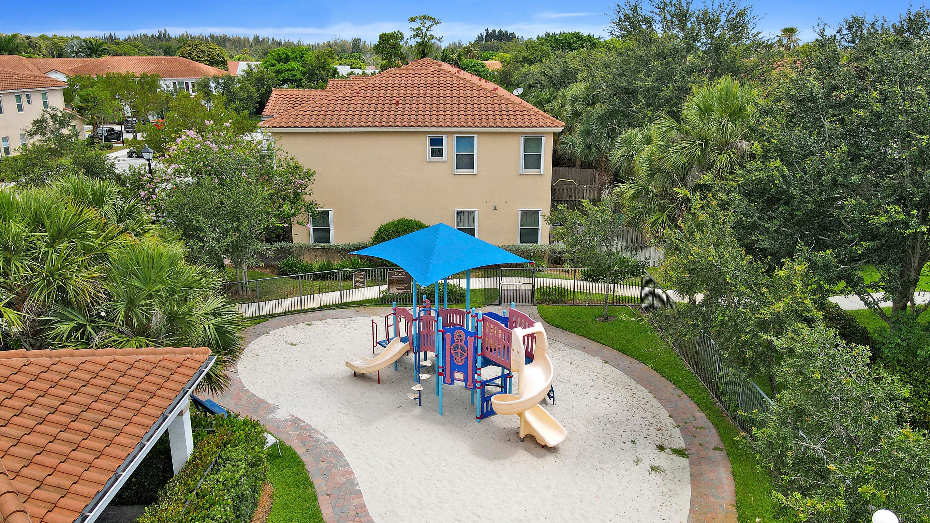 4321 Maybelle Lane, West Palm Beach, FL 33417 — photo 36 of 36