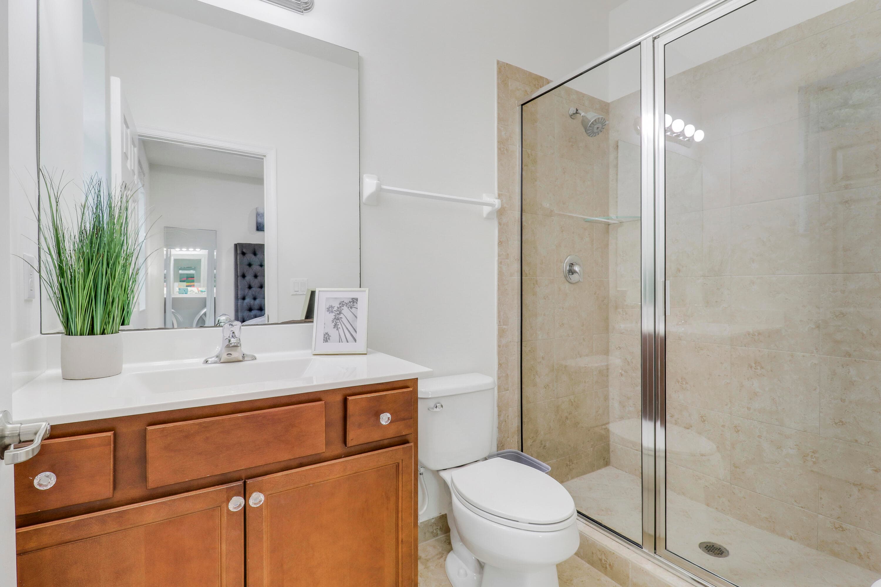 4321 Maybelle Lane, West Palm Beach, FL 33417 — photo 28 of 36