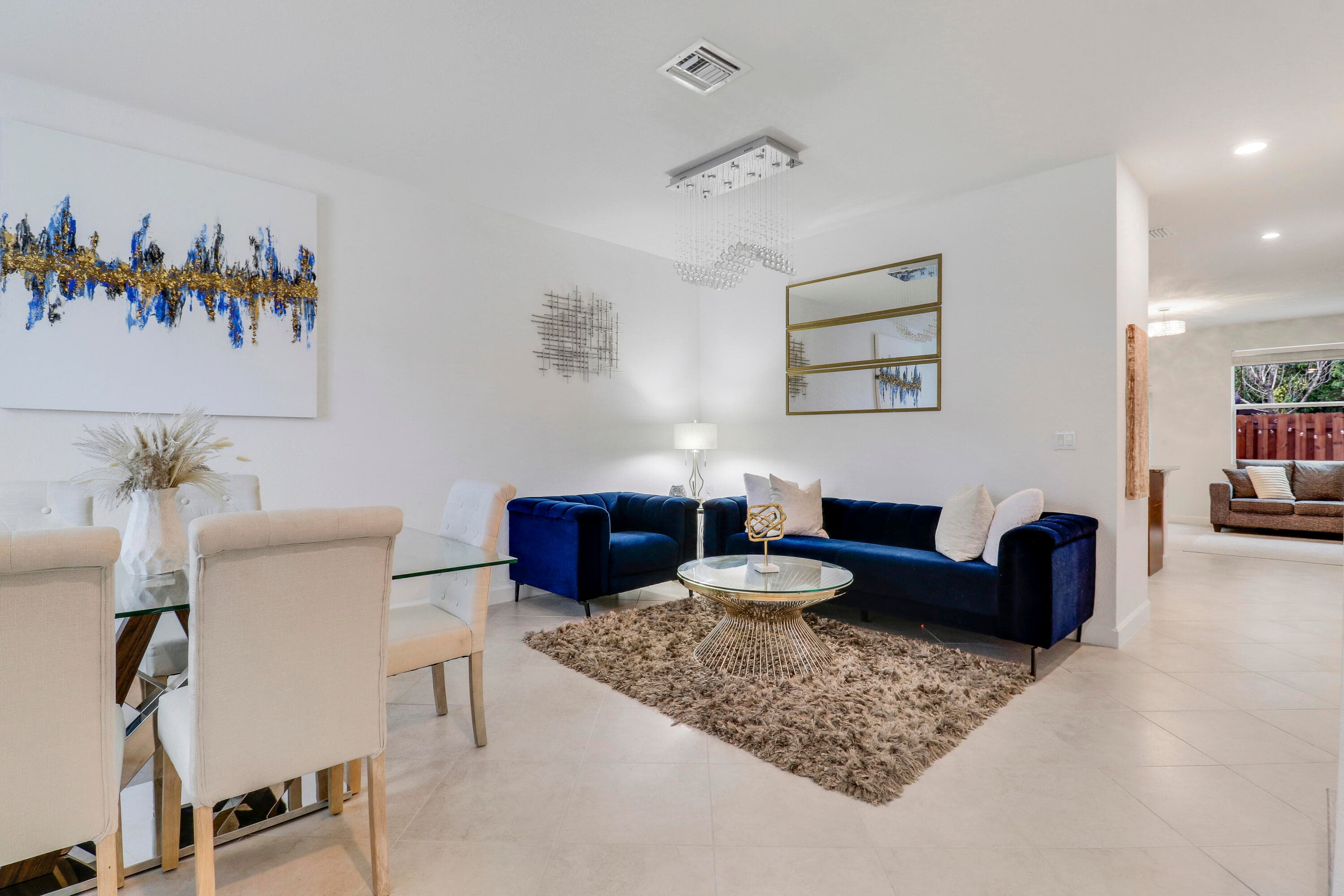 4321 Maybelle Lane, West Palm Beach, FL 33417 — photo 9 of 36
