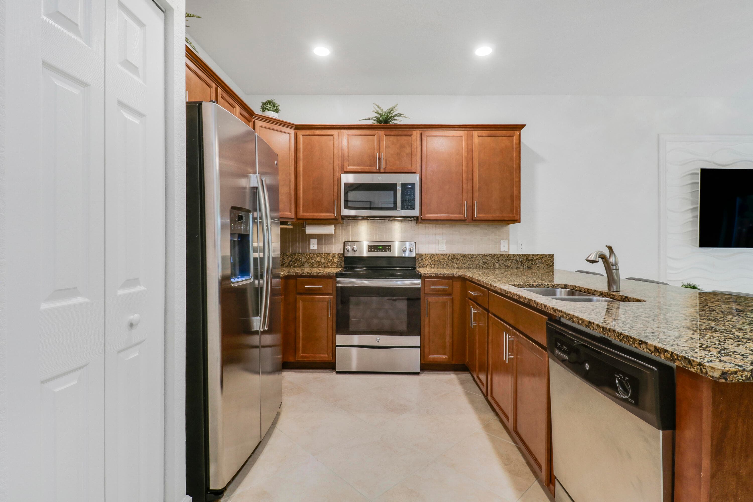 4321 Maybelle Lane, West Palm Beach, FL 33417 — photo 13 of 36