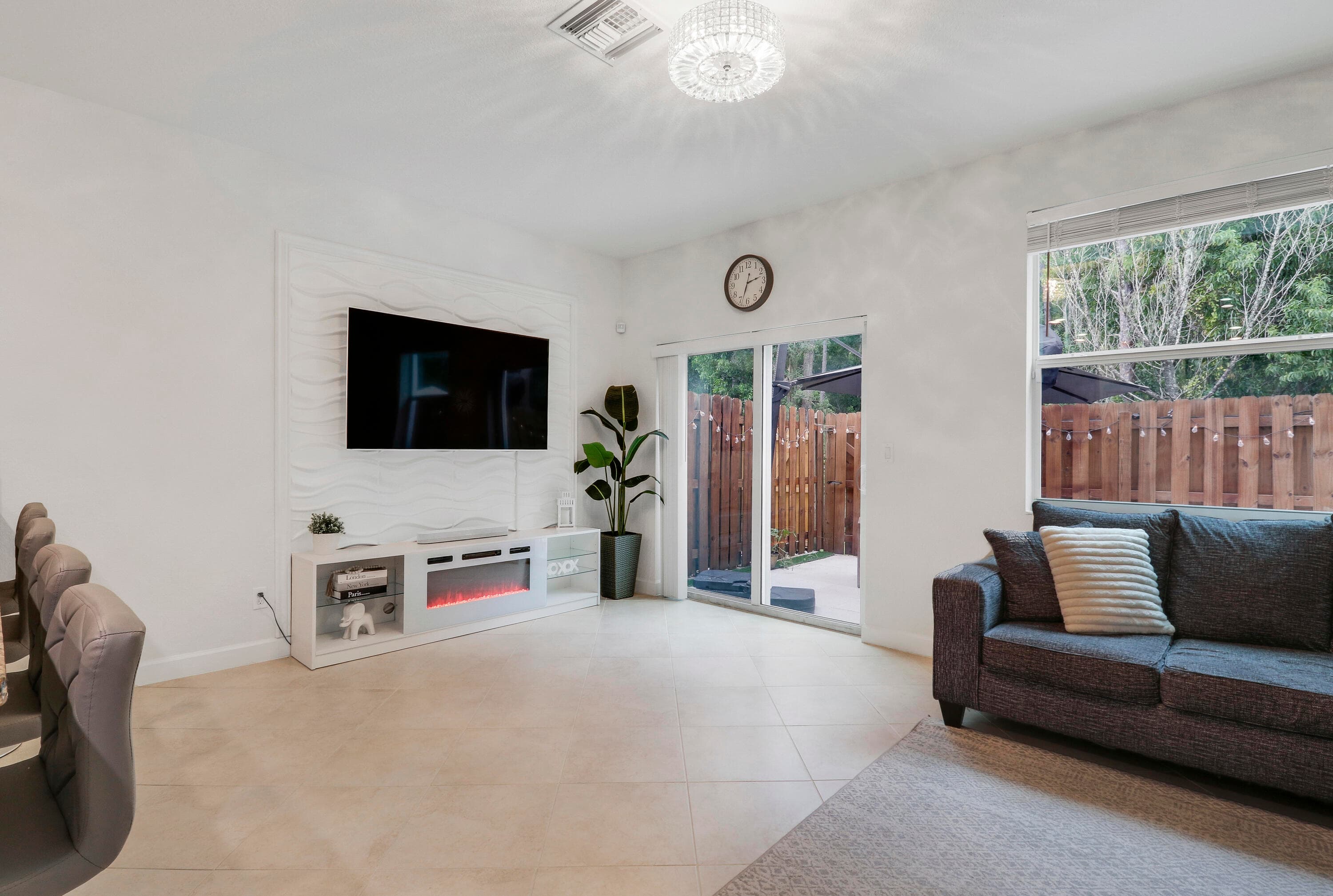 4321 Maybelle Lane, West Palm Beach, FL 33417 — photo 19 of 36