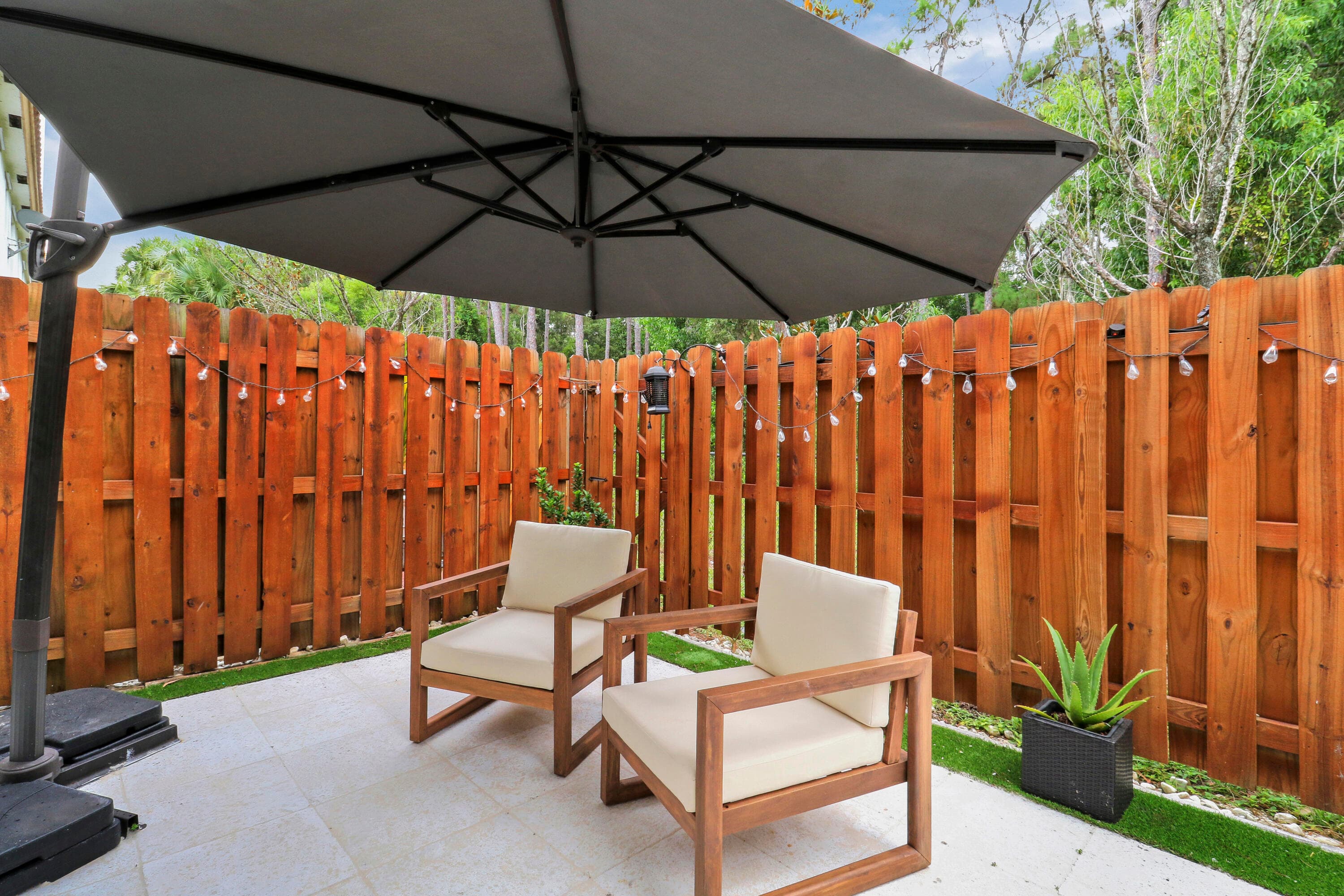 4321 Maybelle Lane, West Palm Beach, FL 33417 — photo 23 of 36