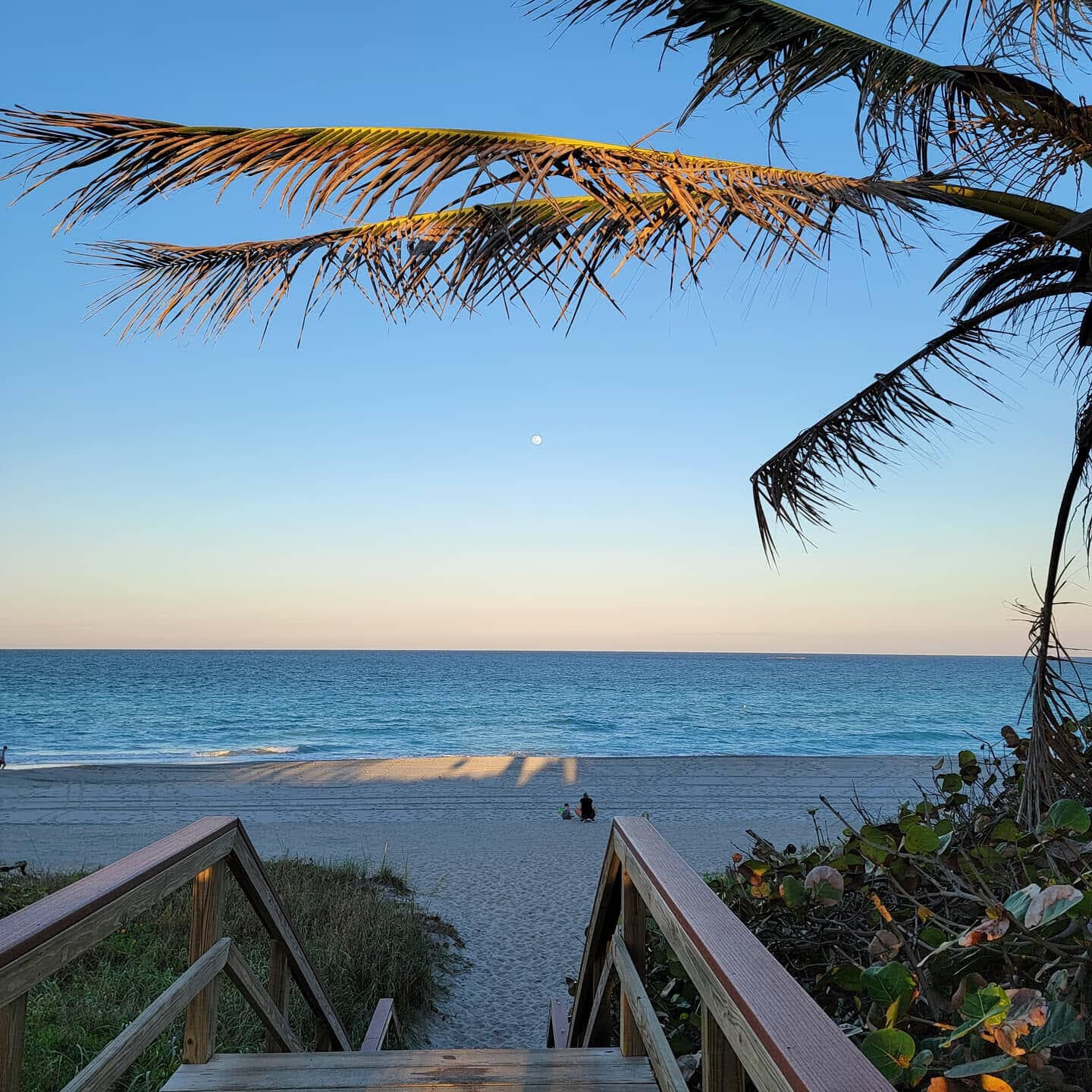 825 Center Street 14a, Jupiter, FL 33458 — photo 56 of 58