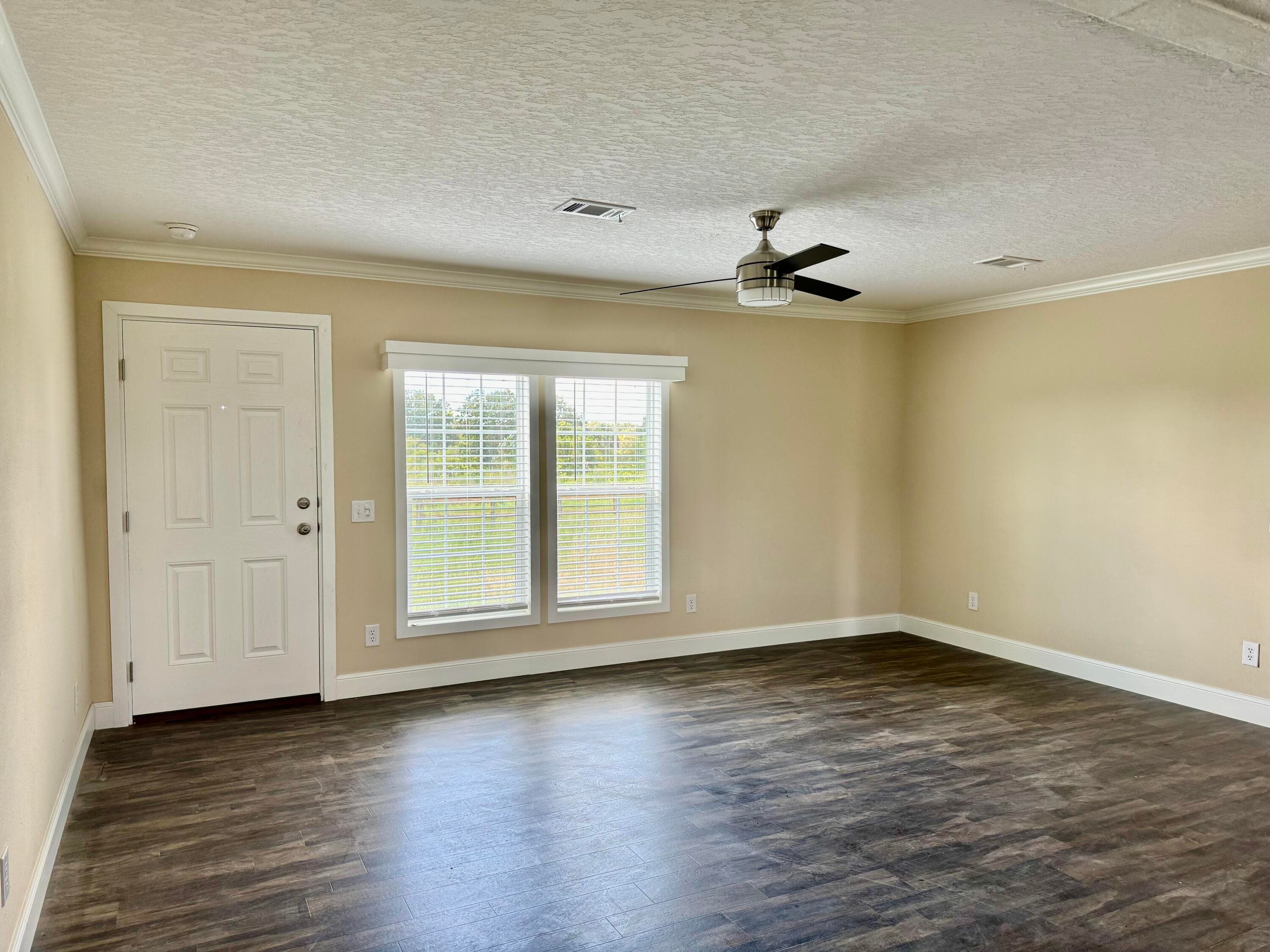 14615 NW 246th Street, Okeechobee, FL 34972 — photo 2 of 25