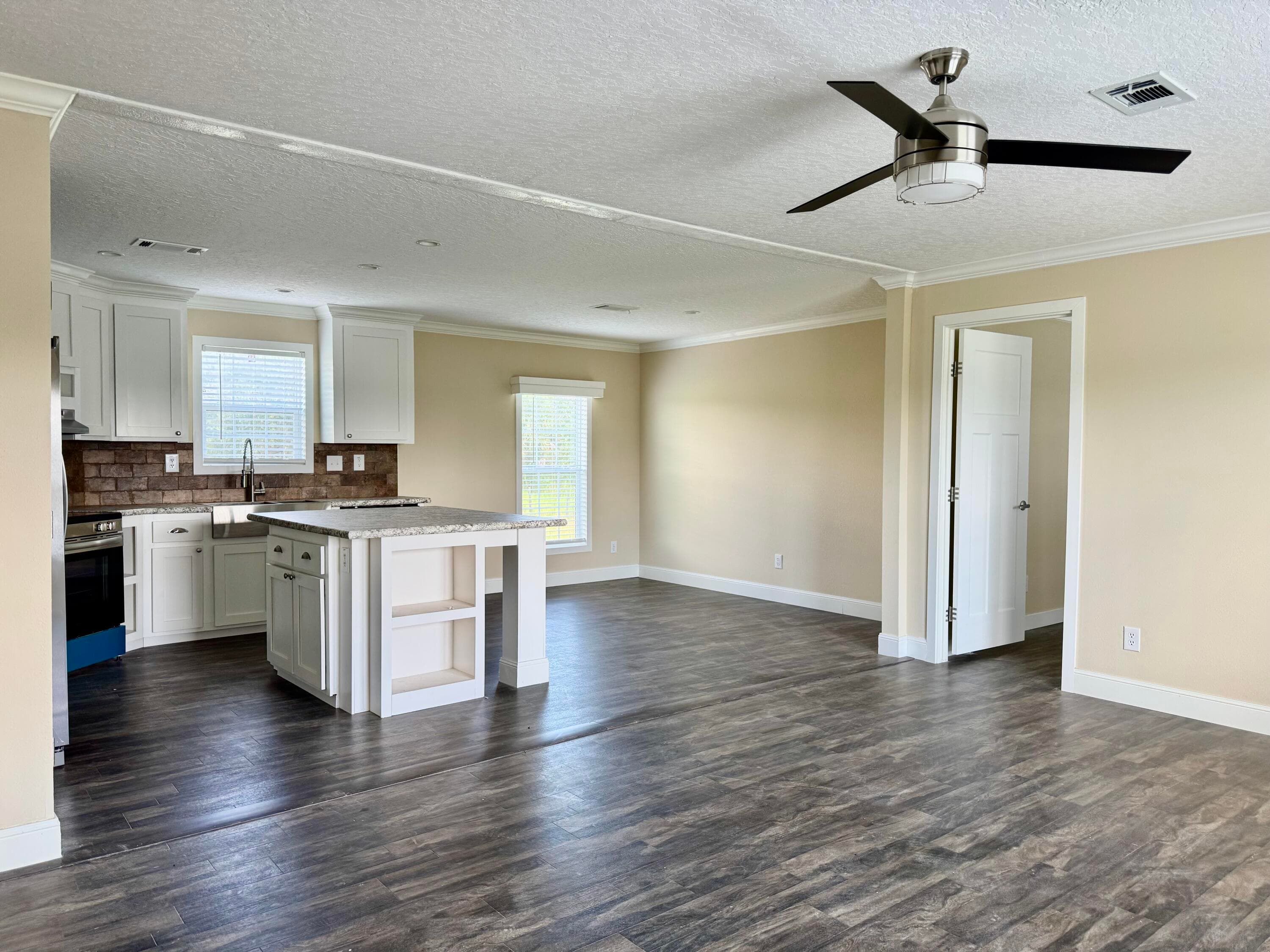 14615 NW 246th Street, Okeechobee, FL 34972 — photo 14 of 25