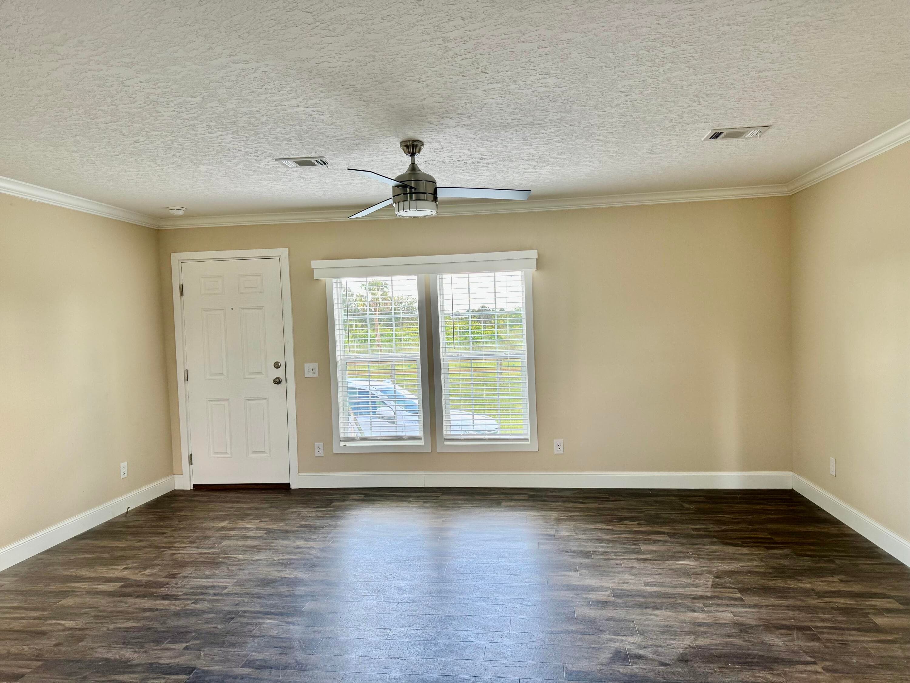 14615 NW 246th Street, Okeechobee, FL 34972 — photo 11 of 25