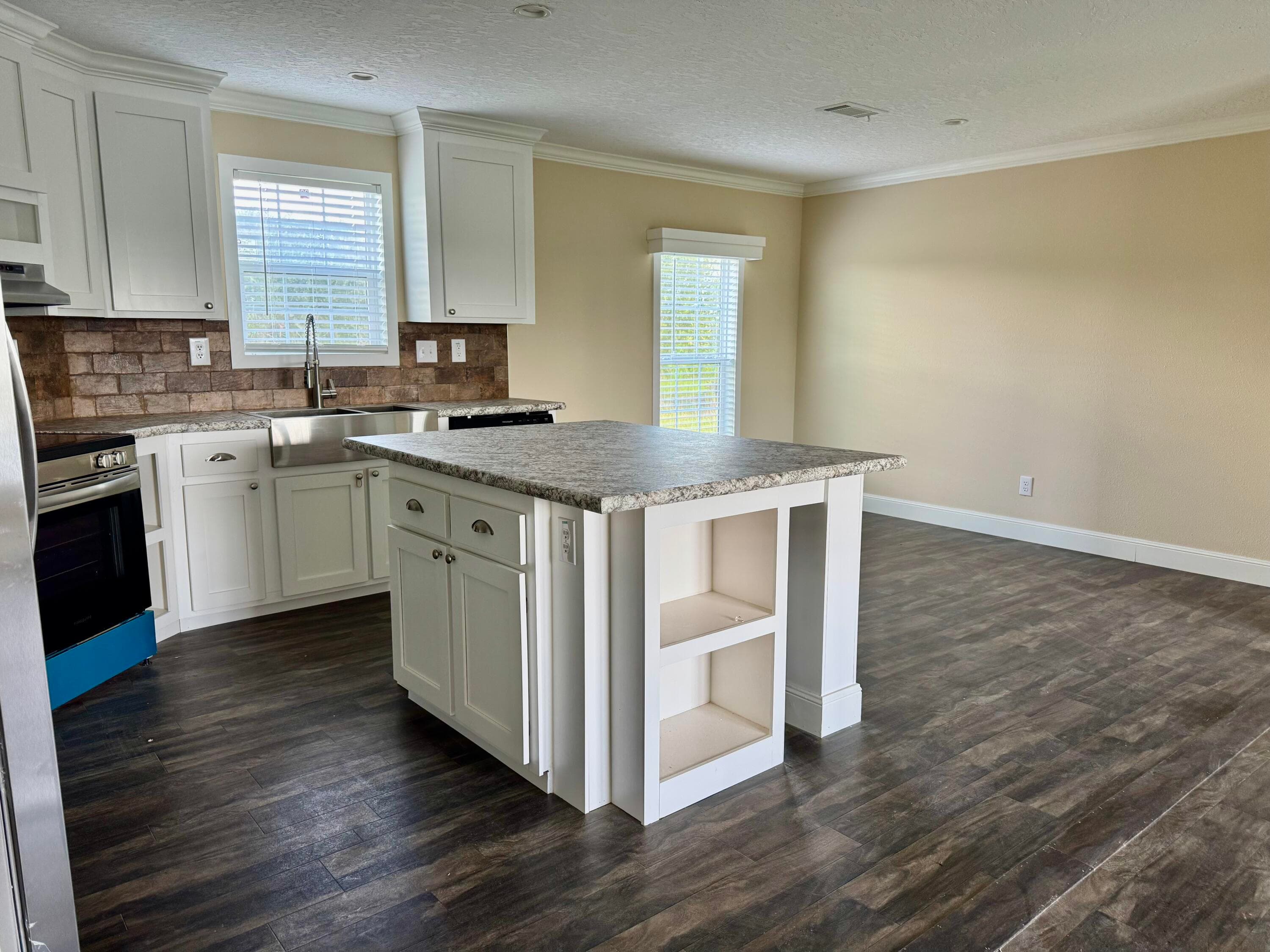 14615 NW 246th Street, Okeechobee, FL 34972 — photo 15 of 25