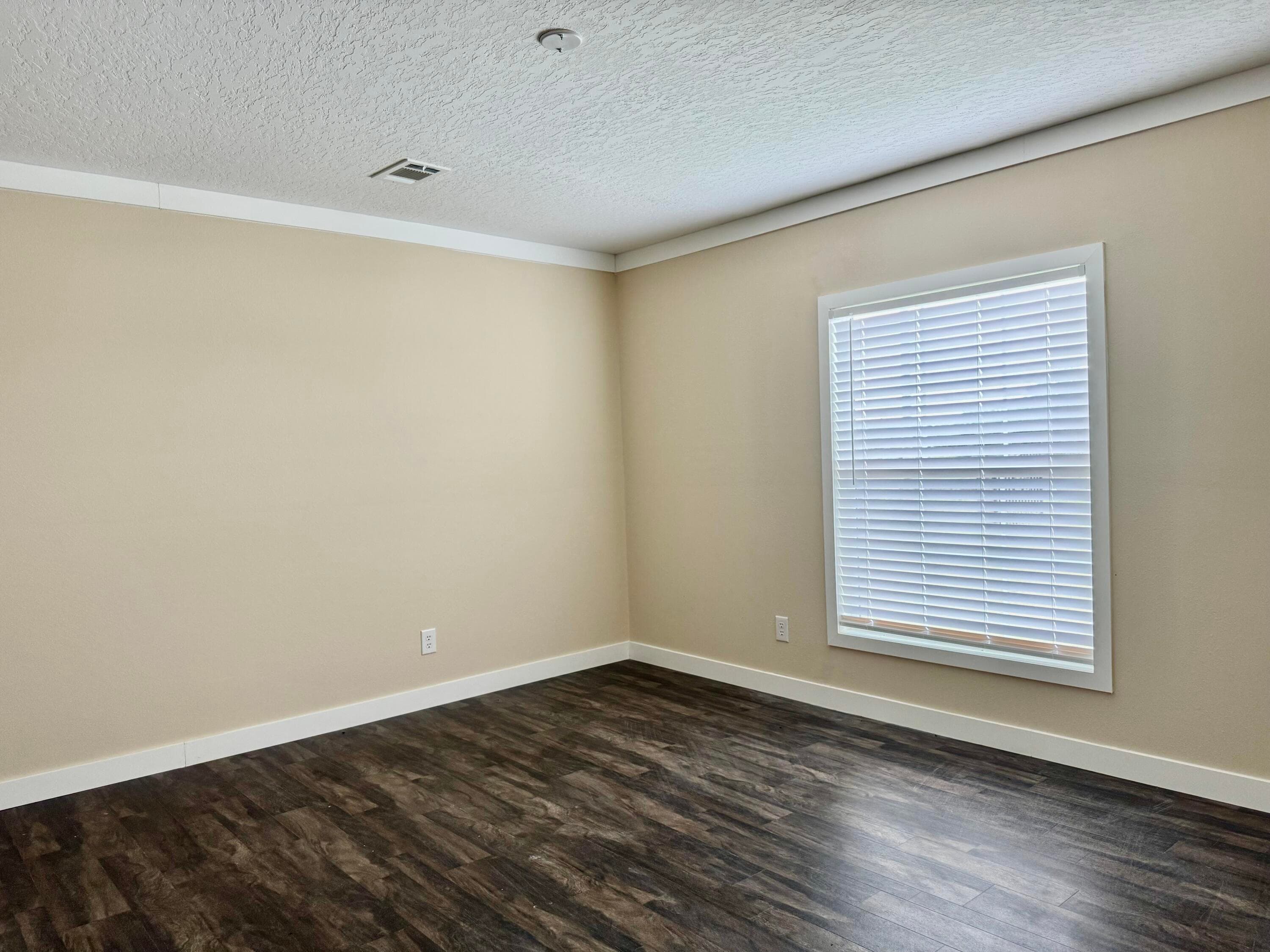 14615 NW 246th Street, Okeechobee, FL 34972 — photo 4 of 25