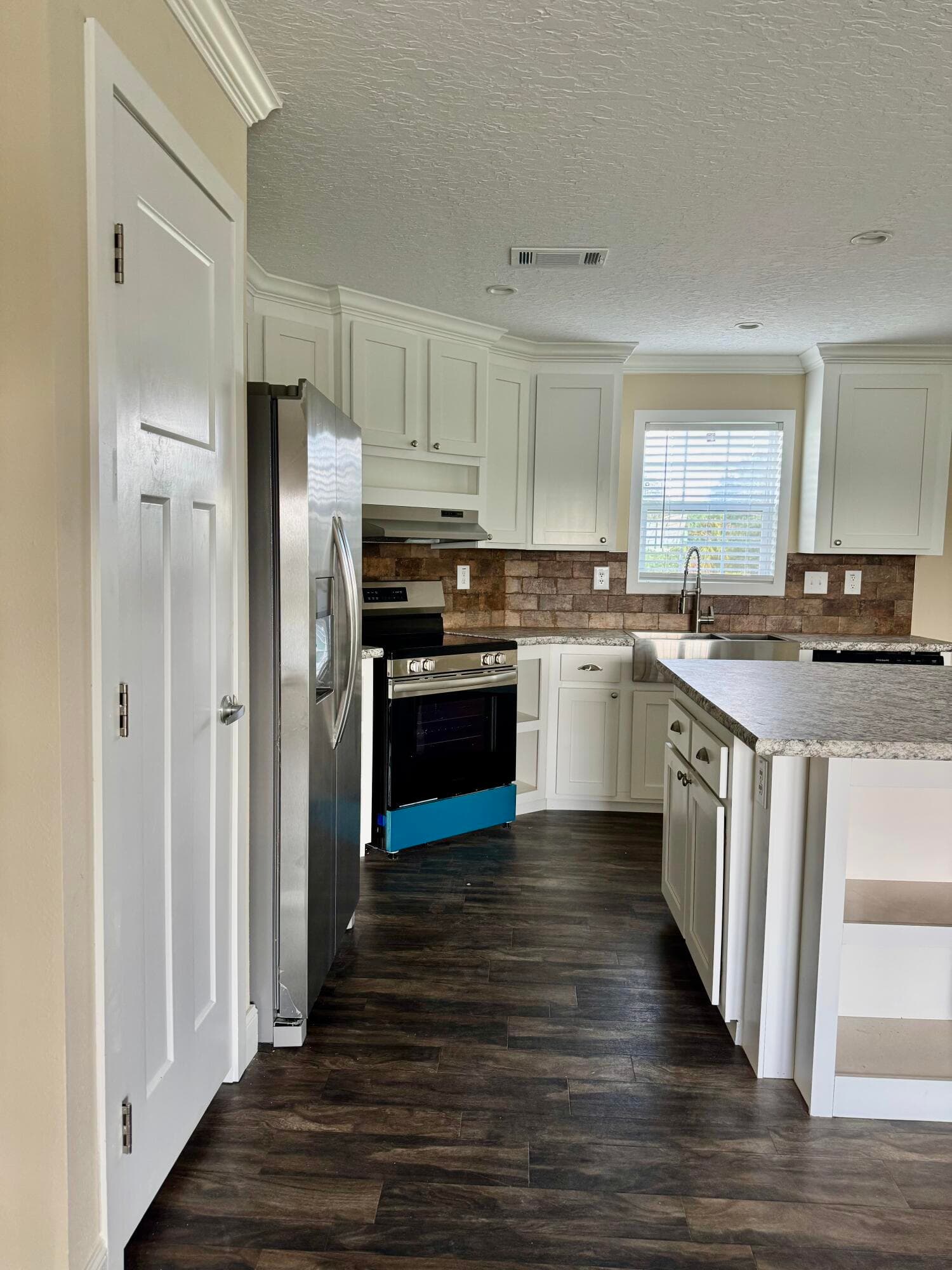 14615 NW 246th Street, Okeechobee, FL 34972 — photo 16 of 25