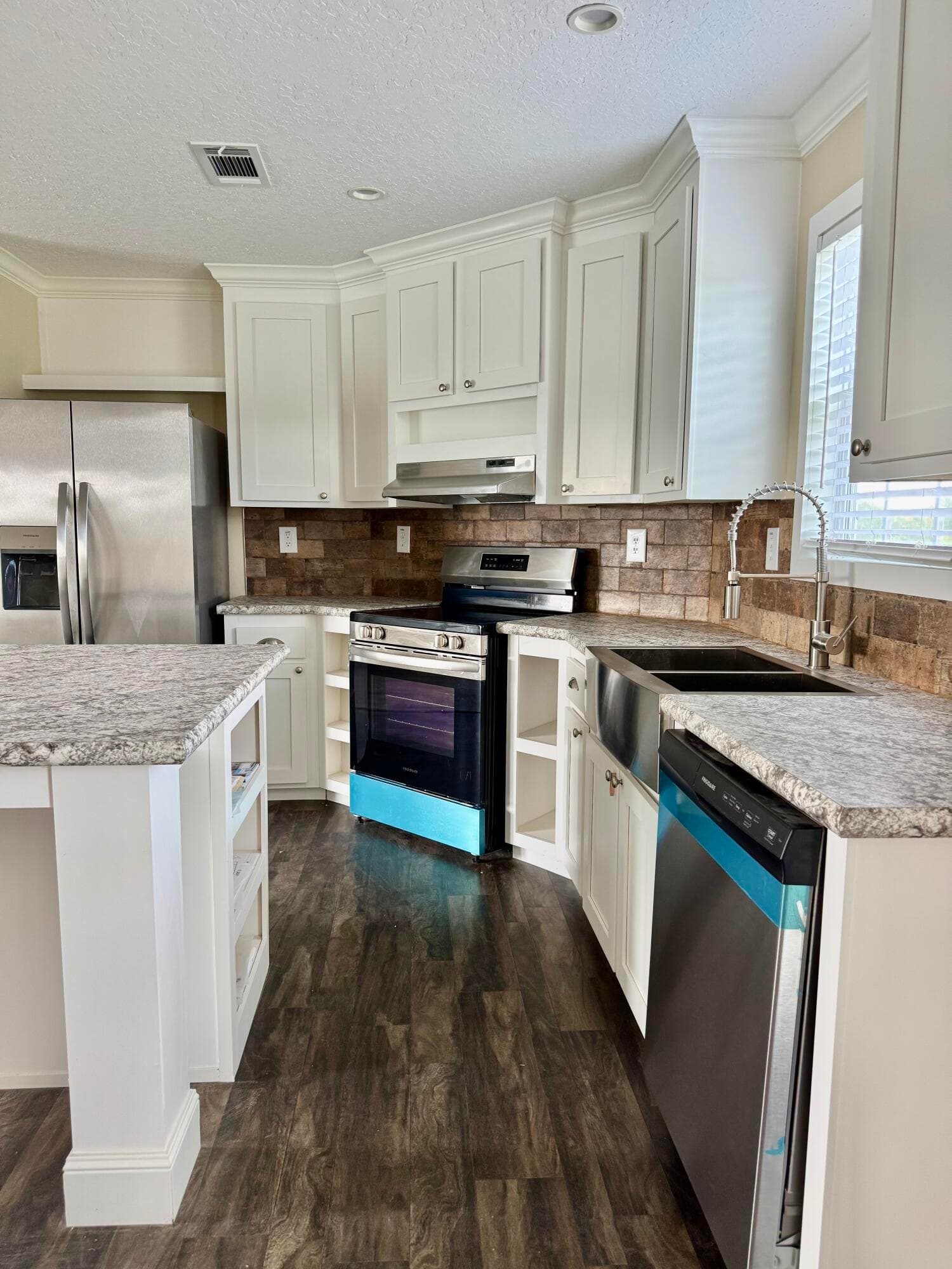 14615 NW 246th Street, Okeechobee, FL 34972 — photo 17 of 25