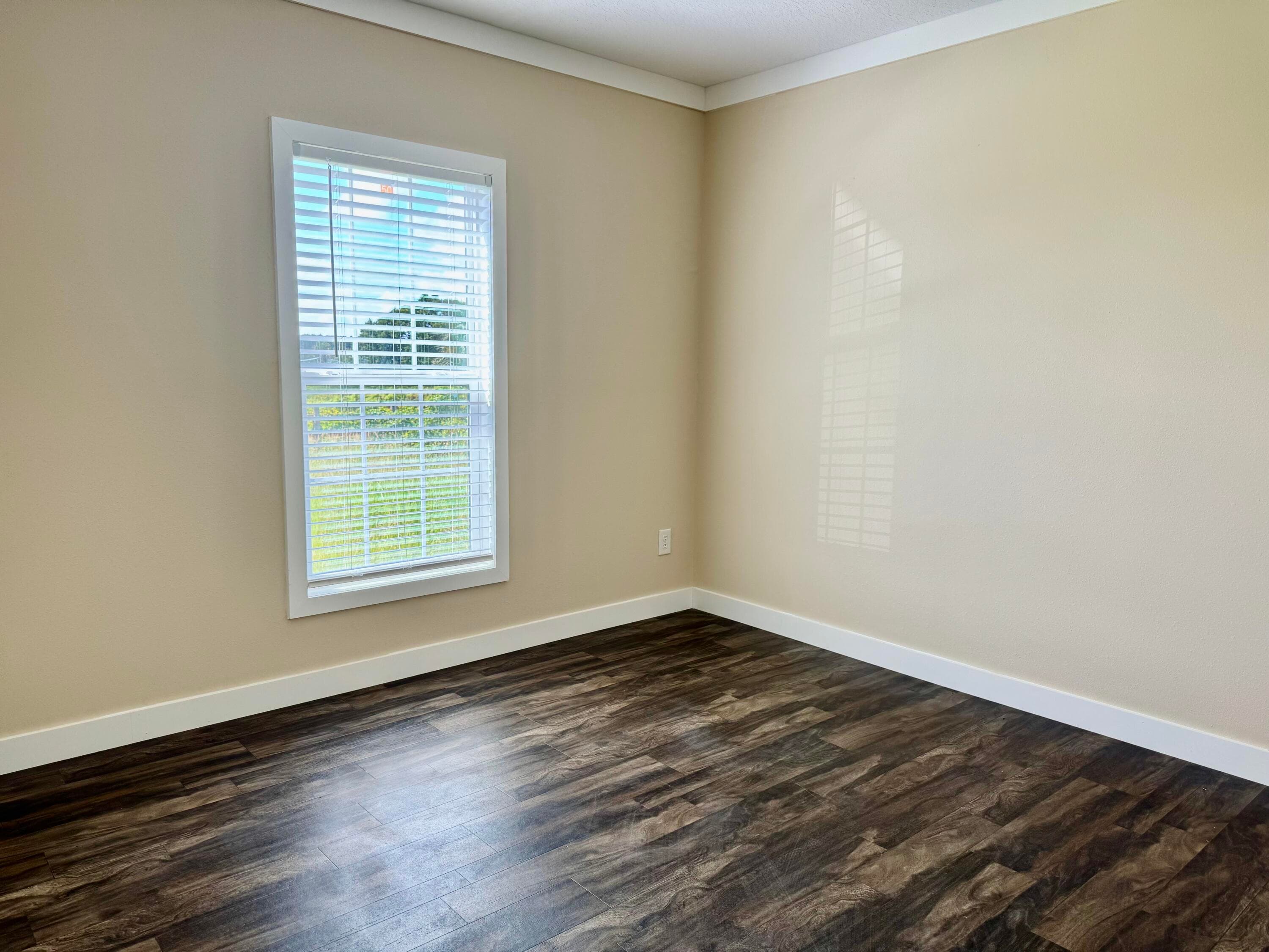 14615 NW 246th Street, Okeechobee, FL 34972 — photo 9 of 25