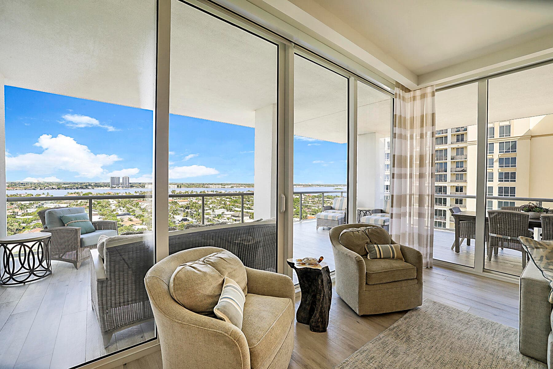 3730 N Ocean Drive 15c, Singer Island, FL 33404 — photo 12 of 106