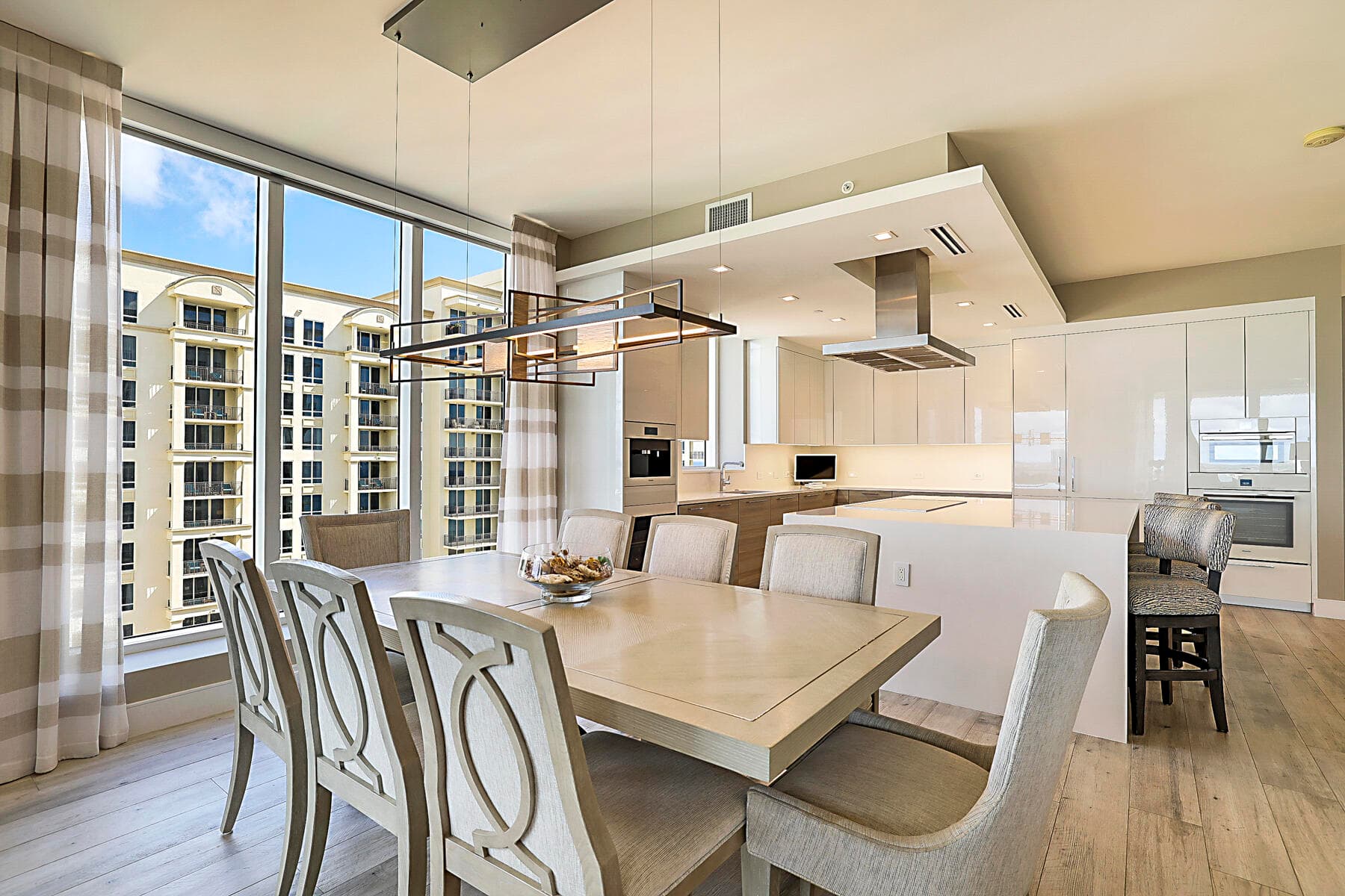 3730 N Ocean Drive 15c, Singer Island, FL 33404 — photo 27 of 106