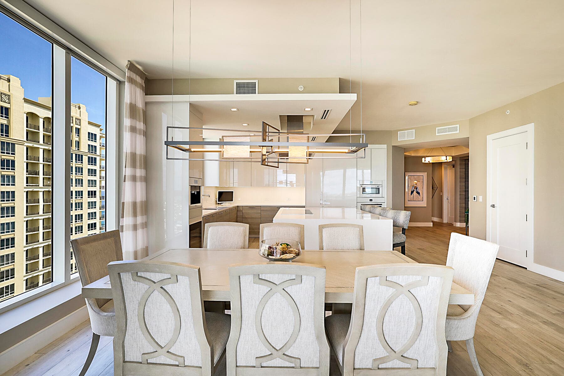 3730 N Ocean Drive 15c, Singer Island, FL 33404 — photo 28 of 106