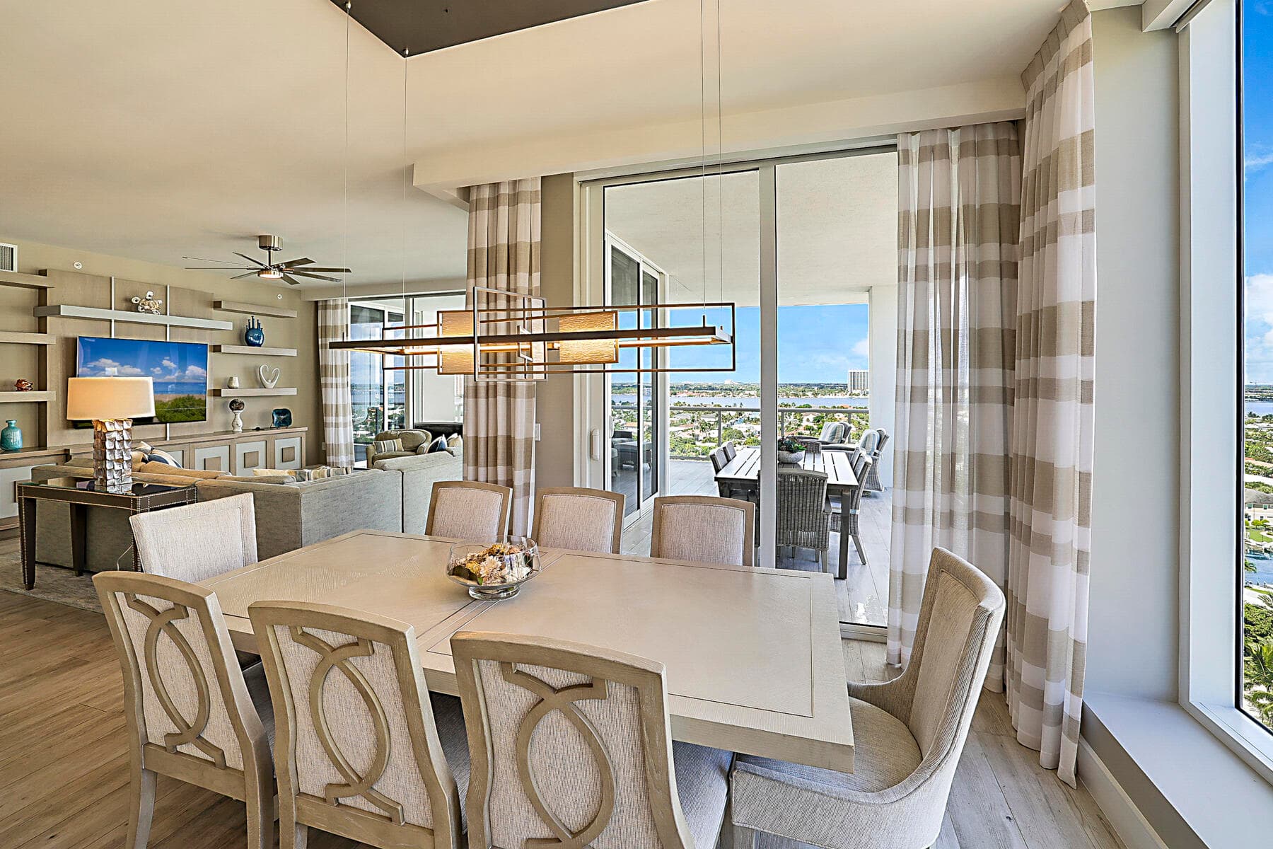3730 N Ocean Drive 15c, Singer Island, FL 33404 — photo 25 of 106