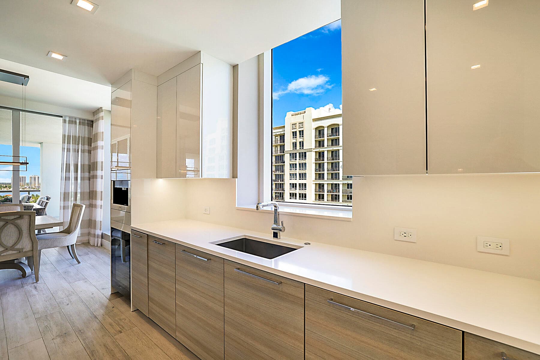 3730 N Ocean Drive 15c, Singer Island, FL 33404 — photo 32 of 106