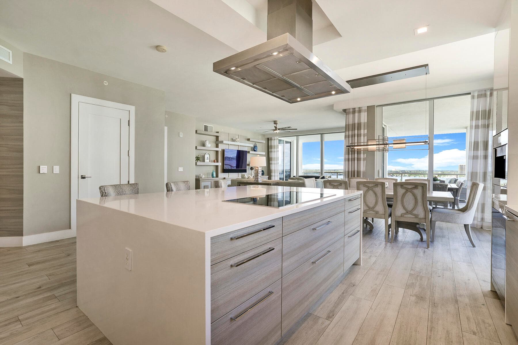 3730 N Ocean Drive 15c, Singer Island, FL 33404 — photo 33 of 106