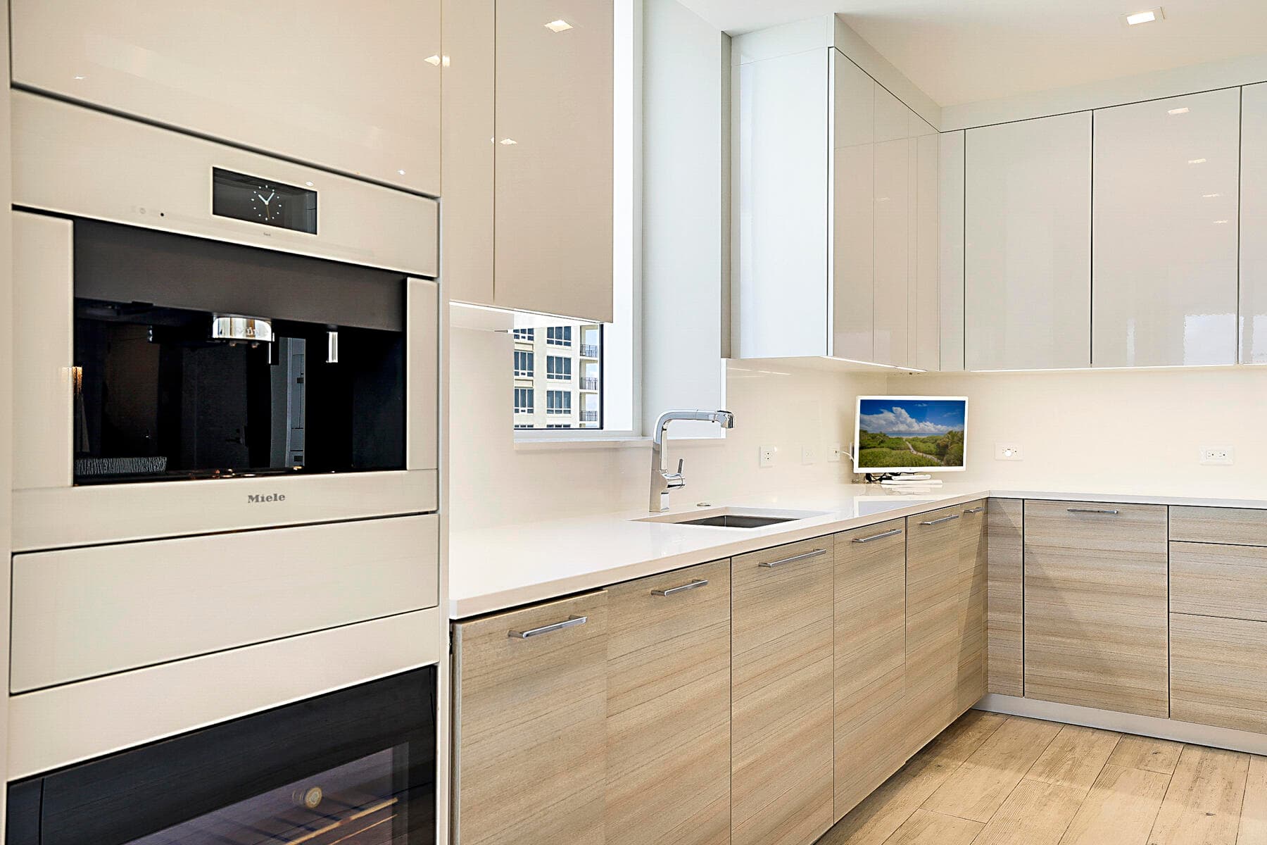 3730 N Ocean Drive 15c, Singer Island, FL 33404 — photo 36 of 106