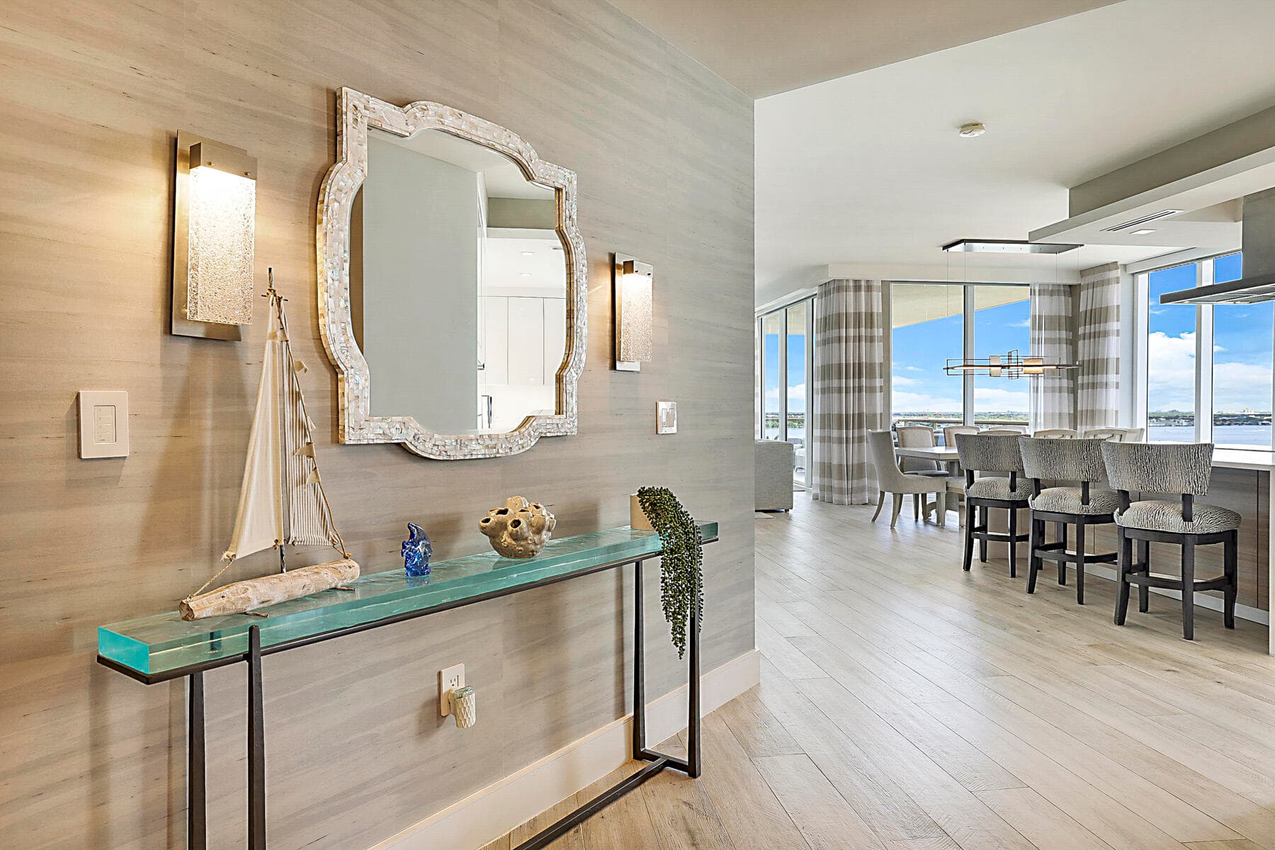 3730 N Ocean Drive 15c, Singer Island, FL 33404 — photo 40 of 106