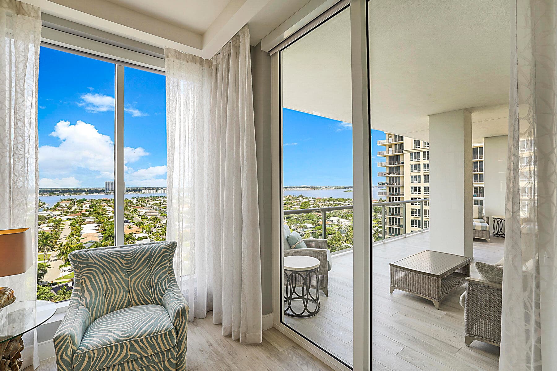 3730 N Ocean Drive 15c, Singer Island, FL 33404 — photo 45 of 106