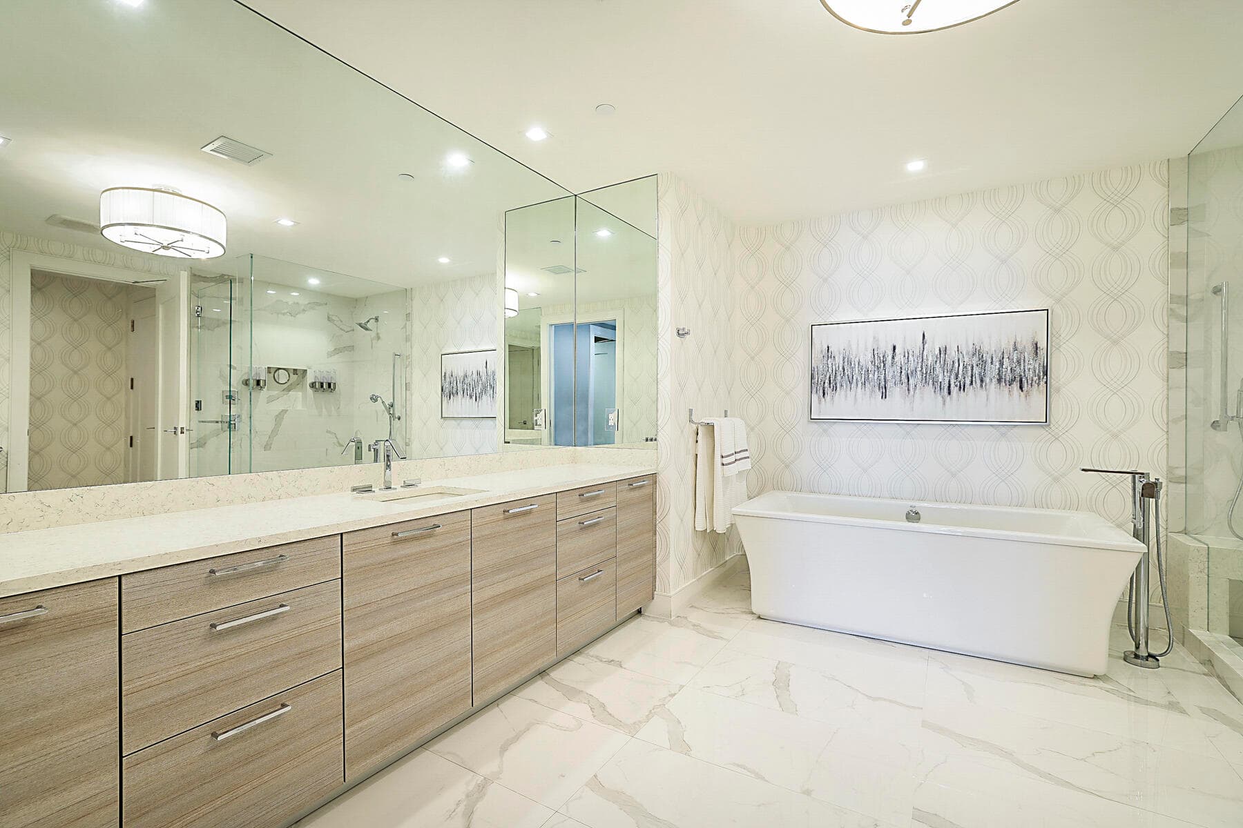 3730 N Ocean Drive 15c, Singer Island, FL 33404 — photo 46 of 106