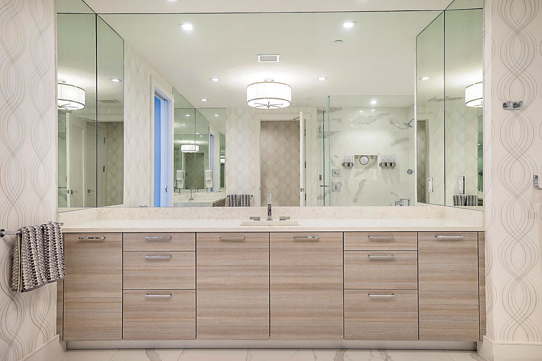 3730 N Ocean Drive 15c, Singer Island, FL 33404 — photo 47 of 106