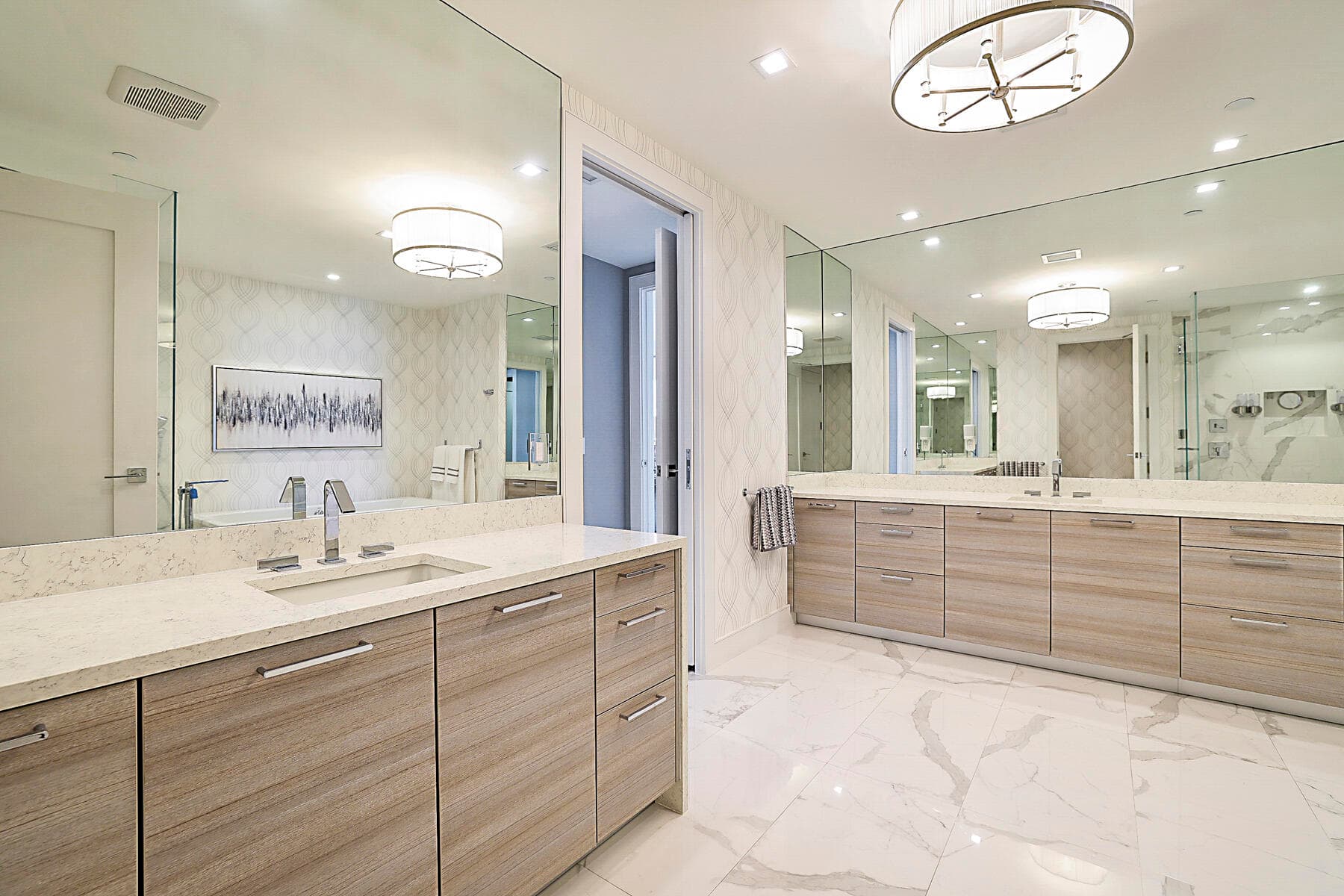 3730 N Ocean Drive 15c, Singer Island, FL 33404 — photo 48 of 106