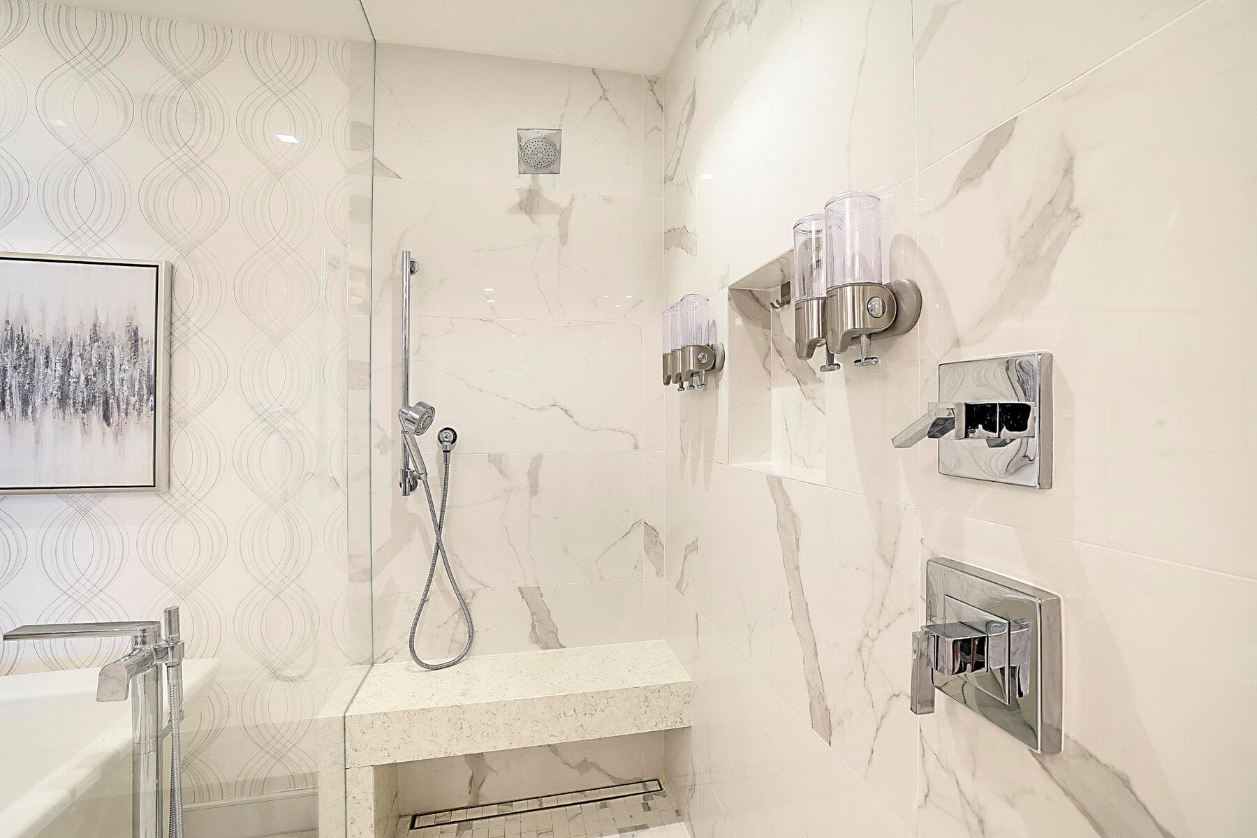 3730 N Ocean Drive 15c, Singer Island, FL 33404 — photo 50 of 106