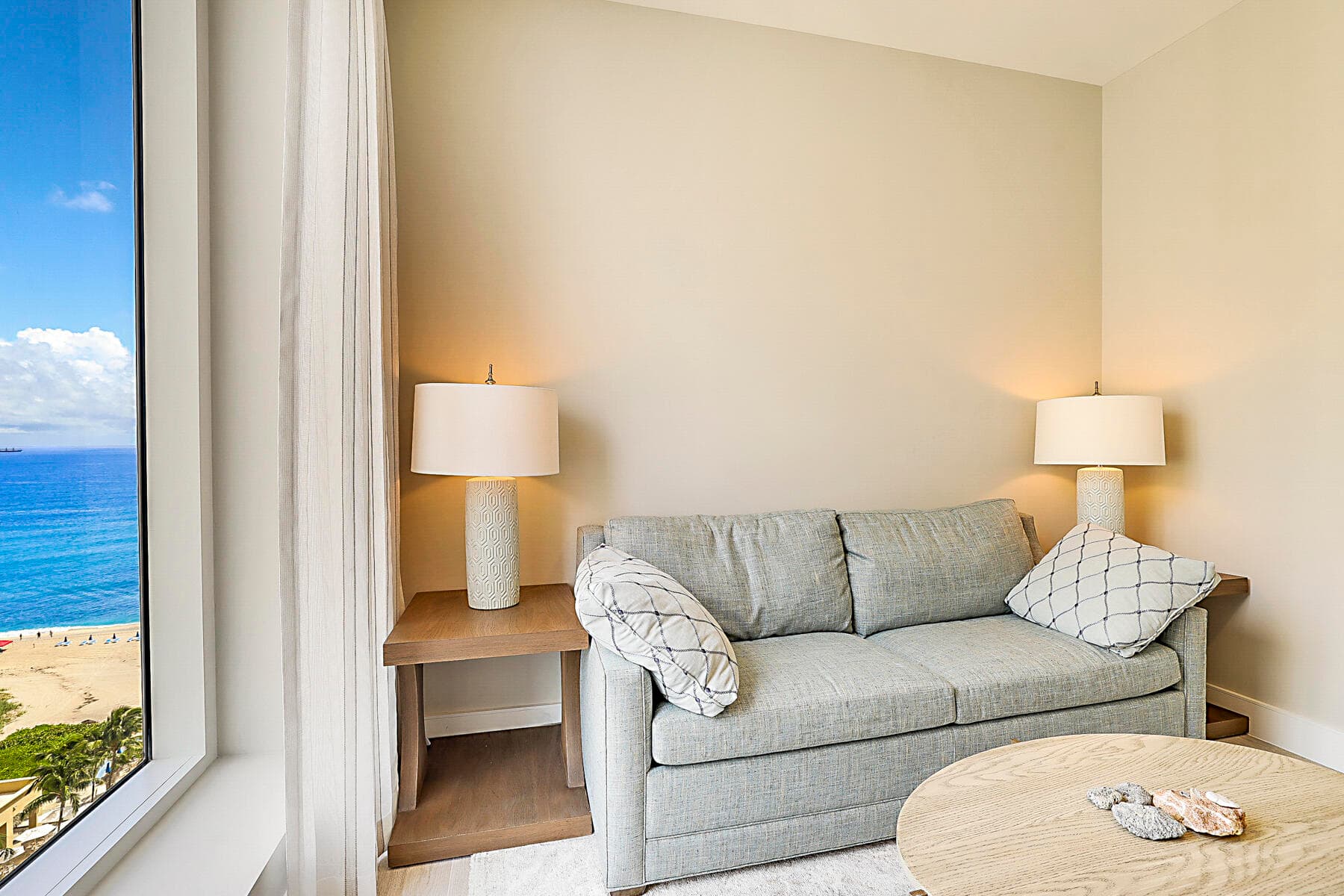 3730 N Ocean Drive 15c, Singer Island, FL 33404 — photo 55 of 106