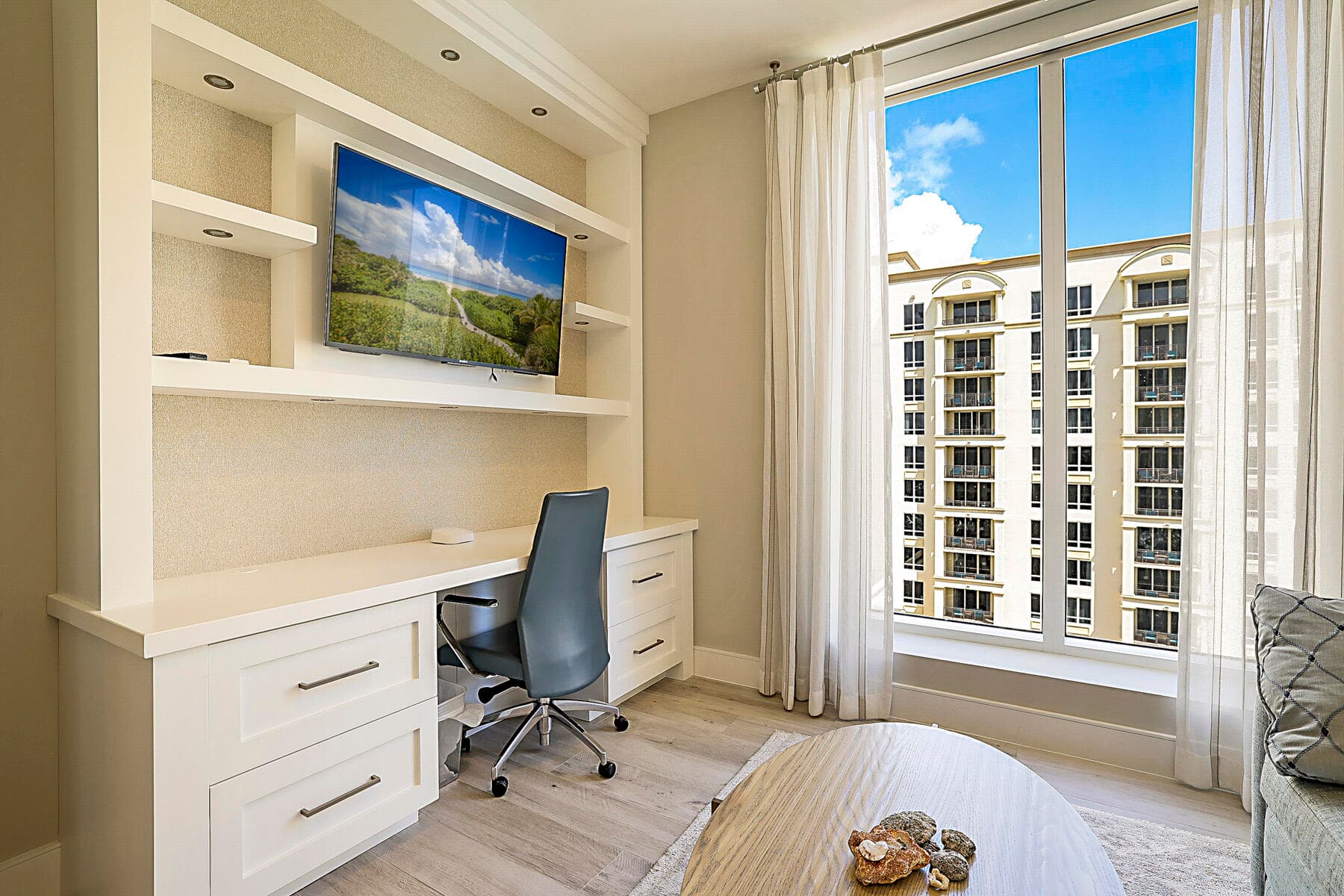3730 N Ocean Drive 15c, Singer Island, FL 33404 — photo 56 of 106
