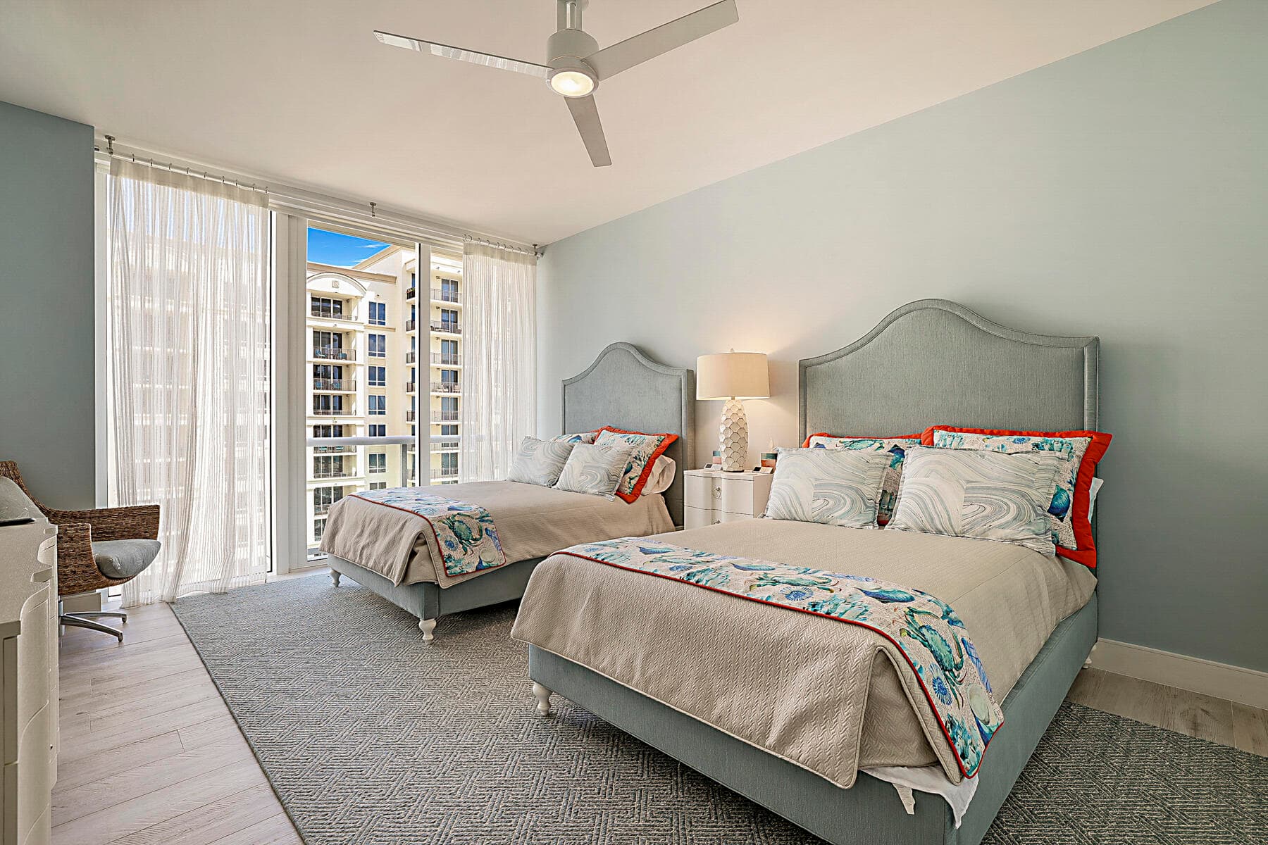 3730 N Ocean Drive 15c, Singer Island, FL 33404 — photo 57 of 106