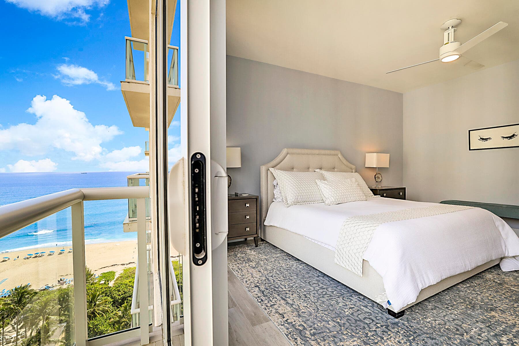 3730 N Ocean Drive 15c, Singer Island, FL 33404 — photo 59 of 106
