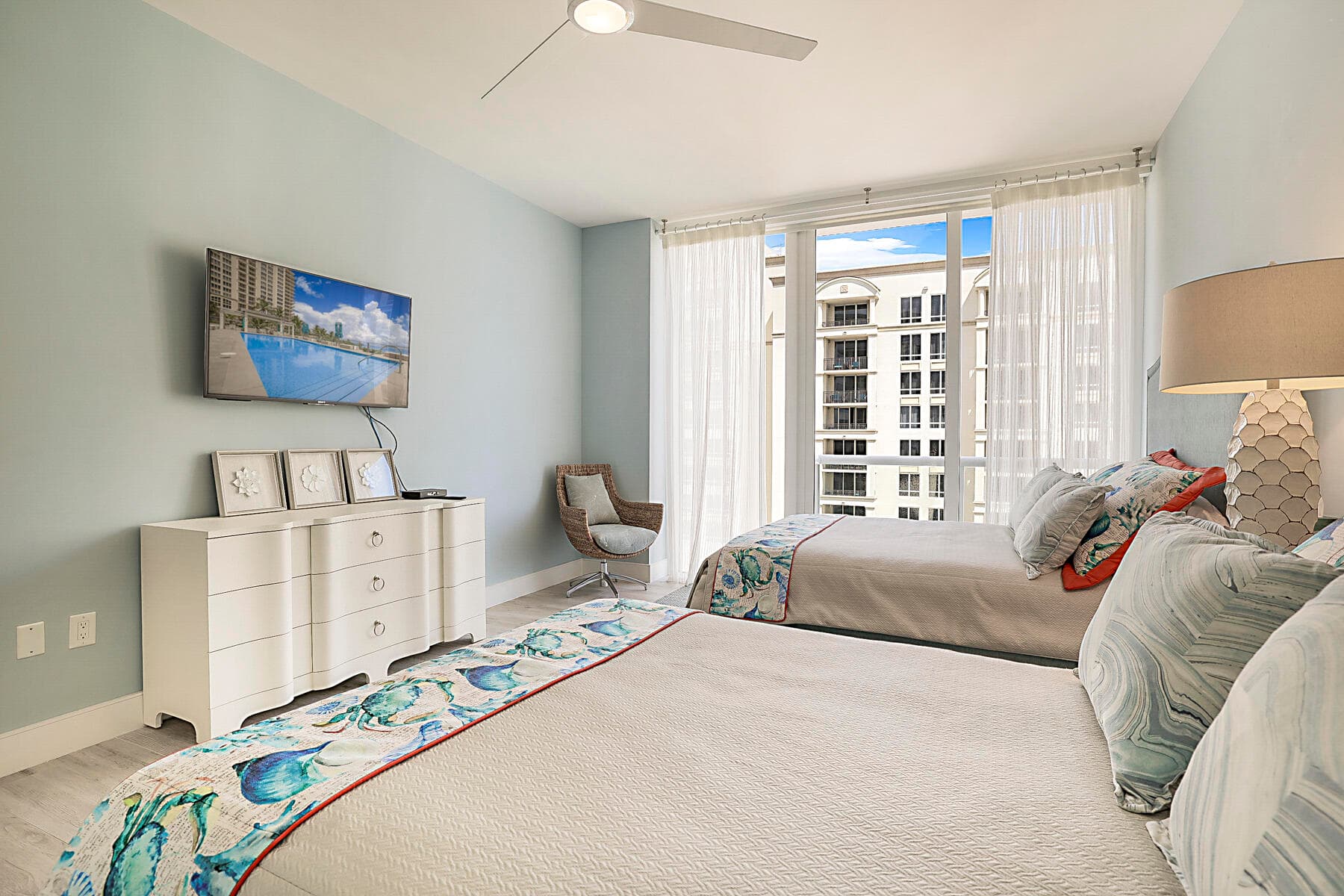 3730 N Ocean Drive 15c, Singer Island, FL 33404 — photo 58 of 106