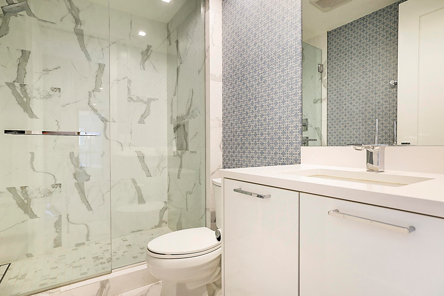 3730 N Ocean Drive 15c, Singer Island, FL 33404 — photo 63 of 106