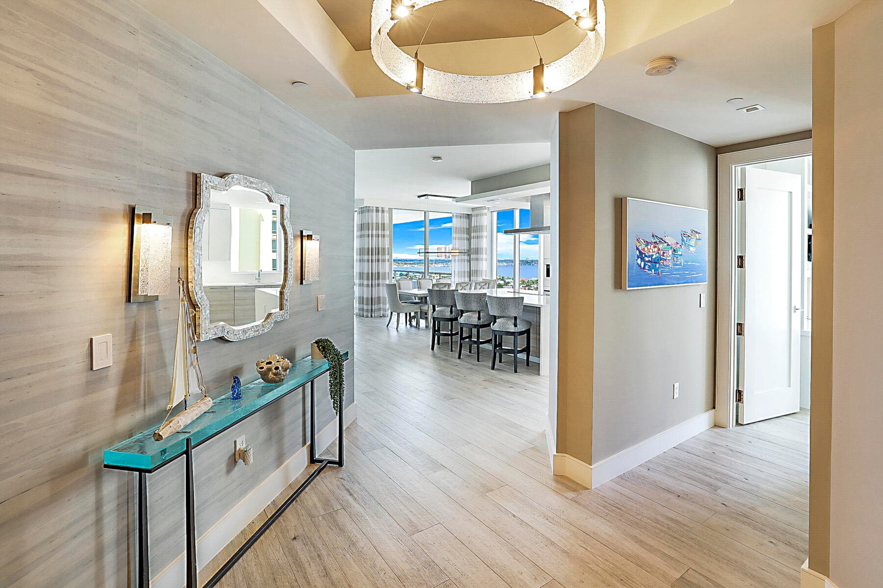 3730 N Ocean Drive 15c, Singer Island, FL 33404 — photo 41 of 106