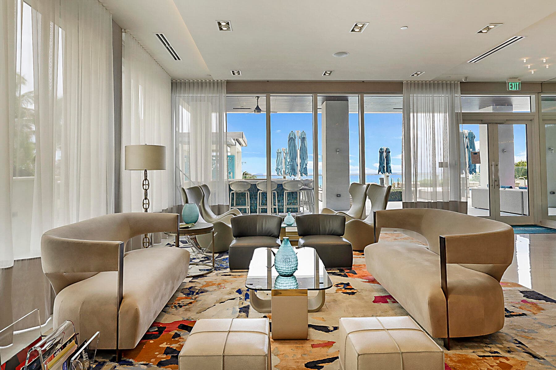 3730 N Ocean Drive 15c, Singer Island, FL 33404 — photo 66 of 106