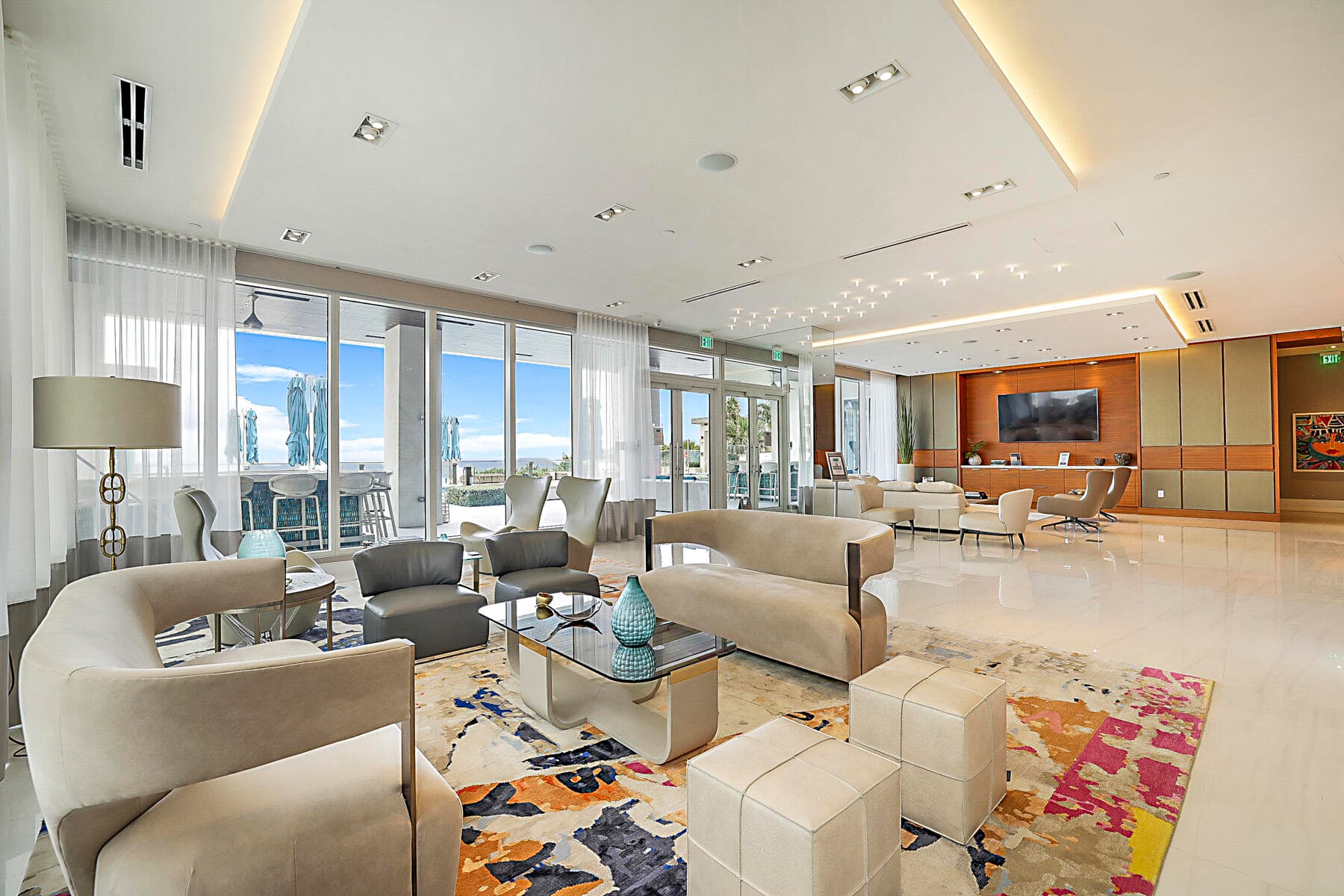 3730 N Ocean Drive 15c, Singer Island, FL 33404 — photo 67 of 106