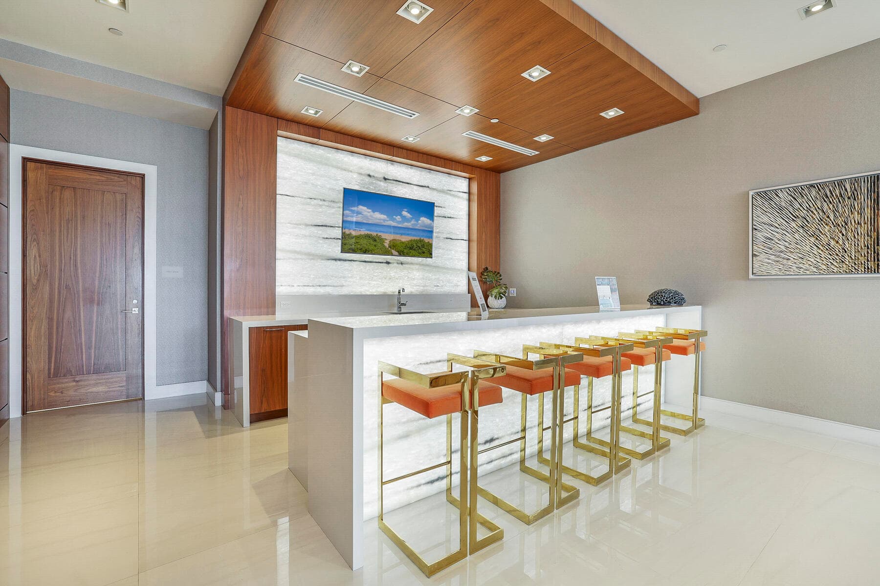 3730 N Ocean Drive 15c, Singer Island, FL 33404 — photo 68 of 106