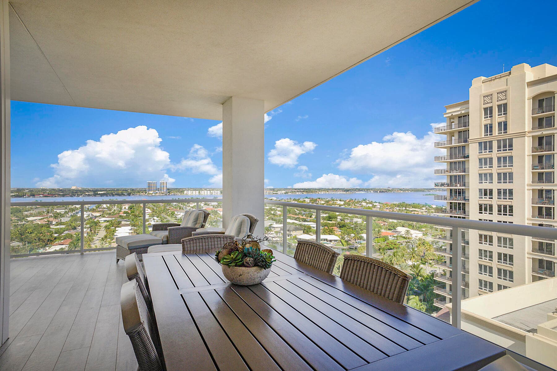 3730 N Ocean Drive 15c, Singer Island, FL 33404 — photo 20 of 106