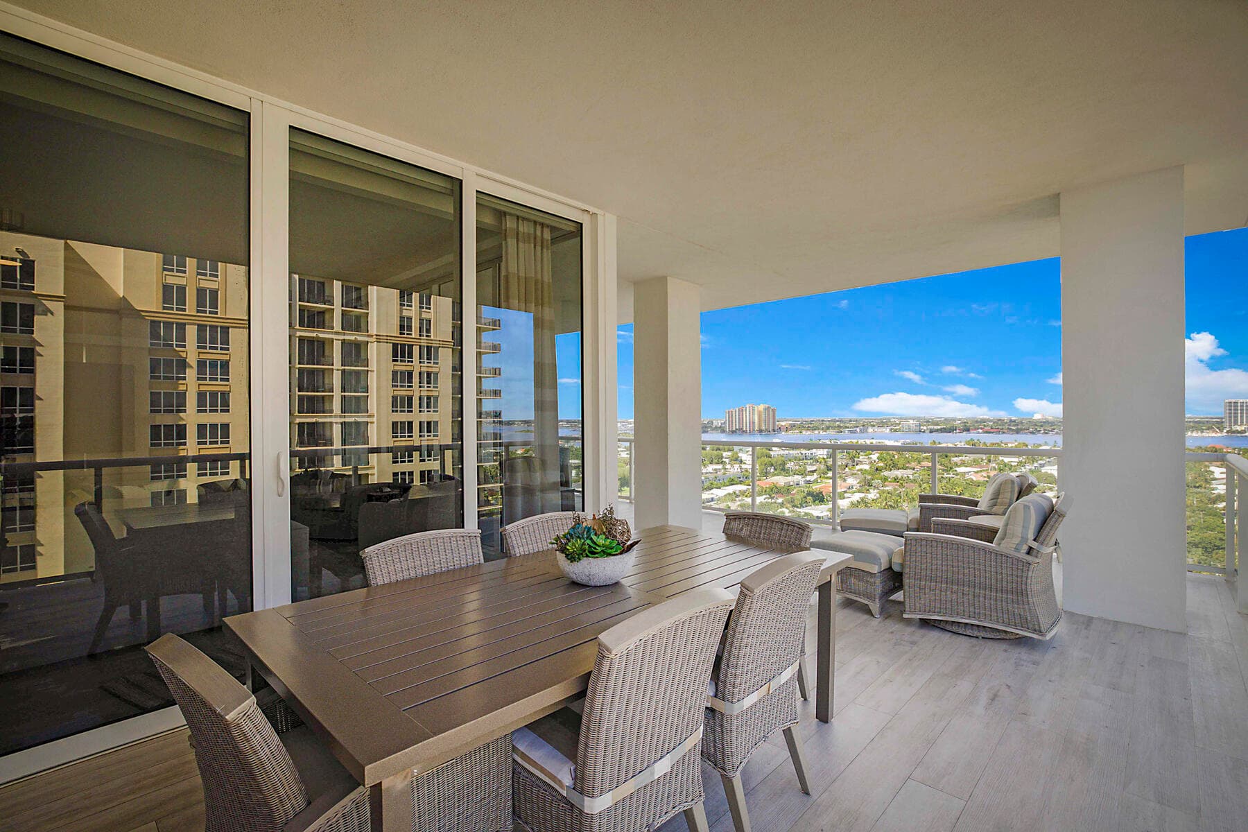 3730 N Ocean Drive 15c, Singer Island, FL 33404 — photo 19 of 106