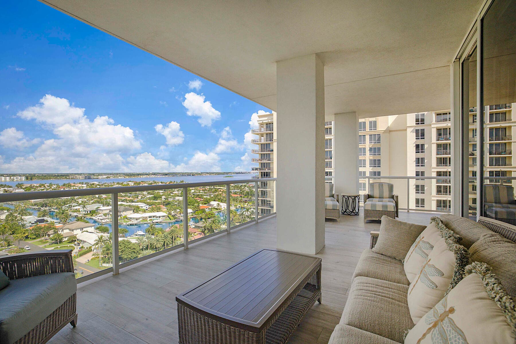 3730 N Ocean Drive 15c, Singer Island, FL 33404 — photo 22 of 106