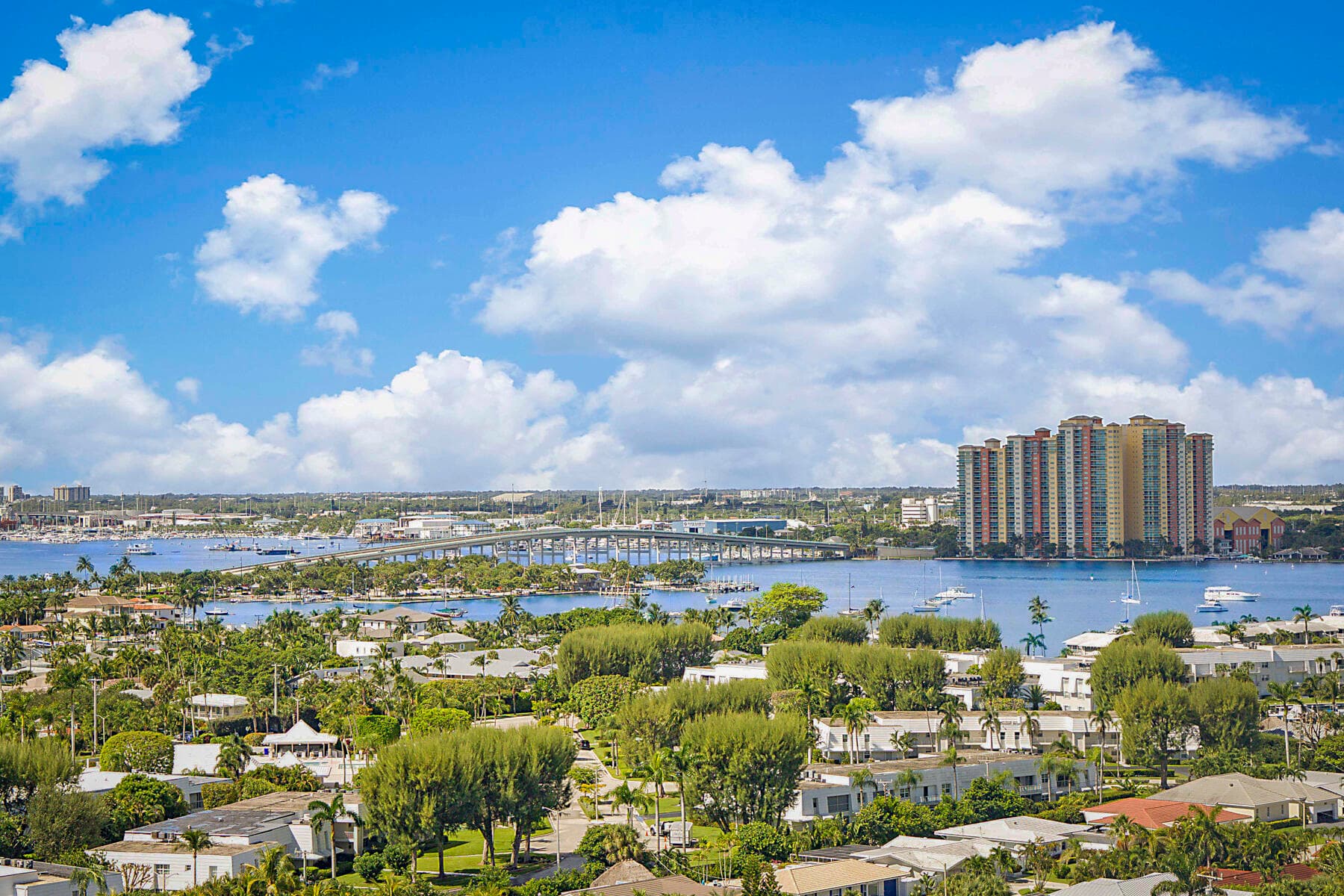 3730 N Ocean Drive 15c, Singer Island, FL 33404 — photo 24 of 106