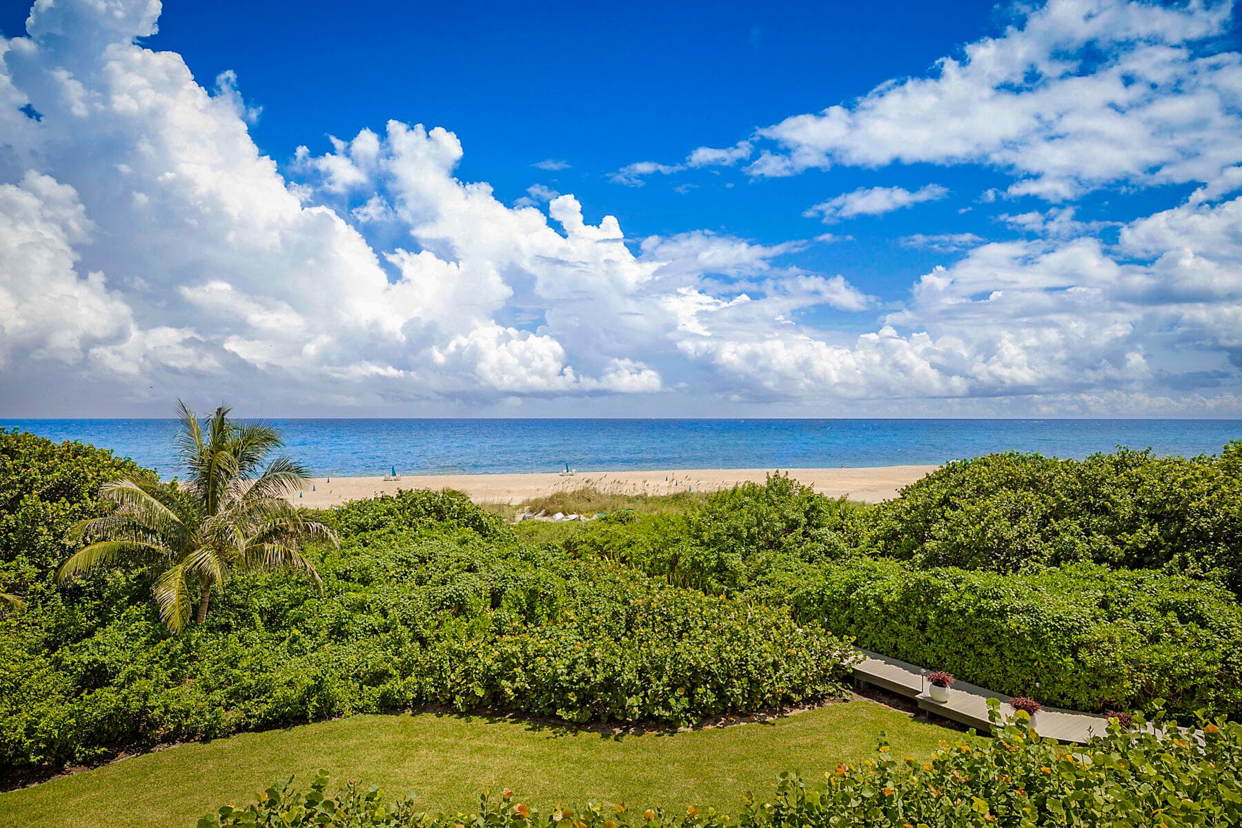 3730 N Ocean Drive 15c, Singer Island, FL 33404 — photo 81 of 106