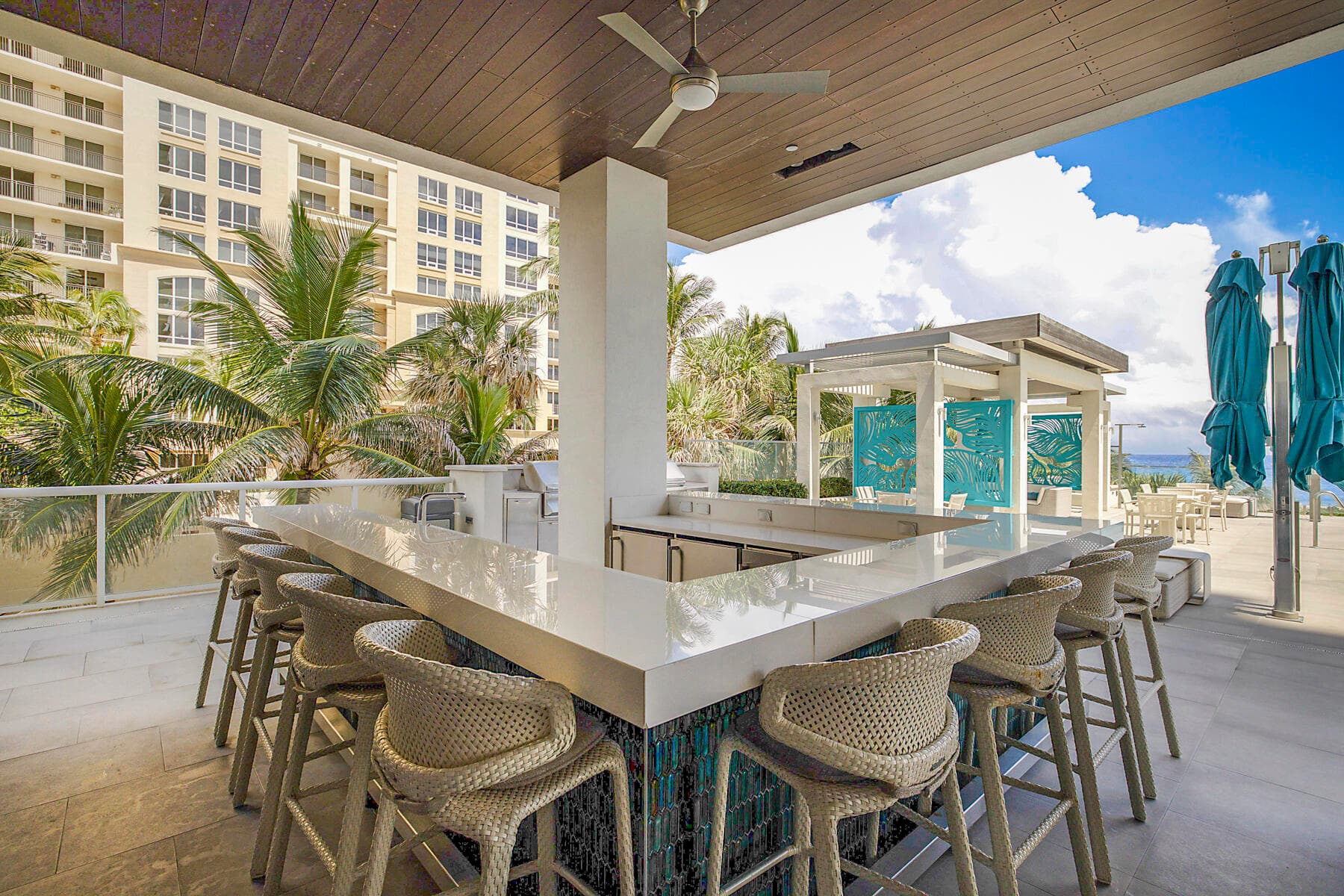 3730 N Ocean Drive 15c, Singer Island, FL 33404 — photo 85 of 106