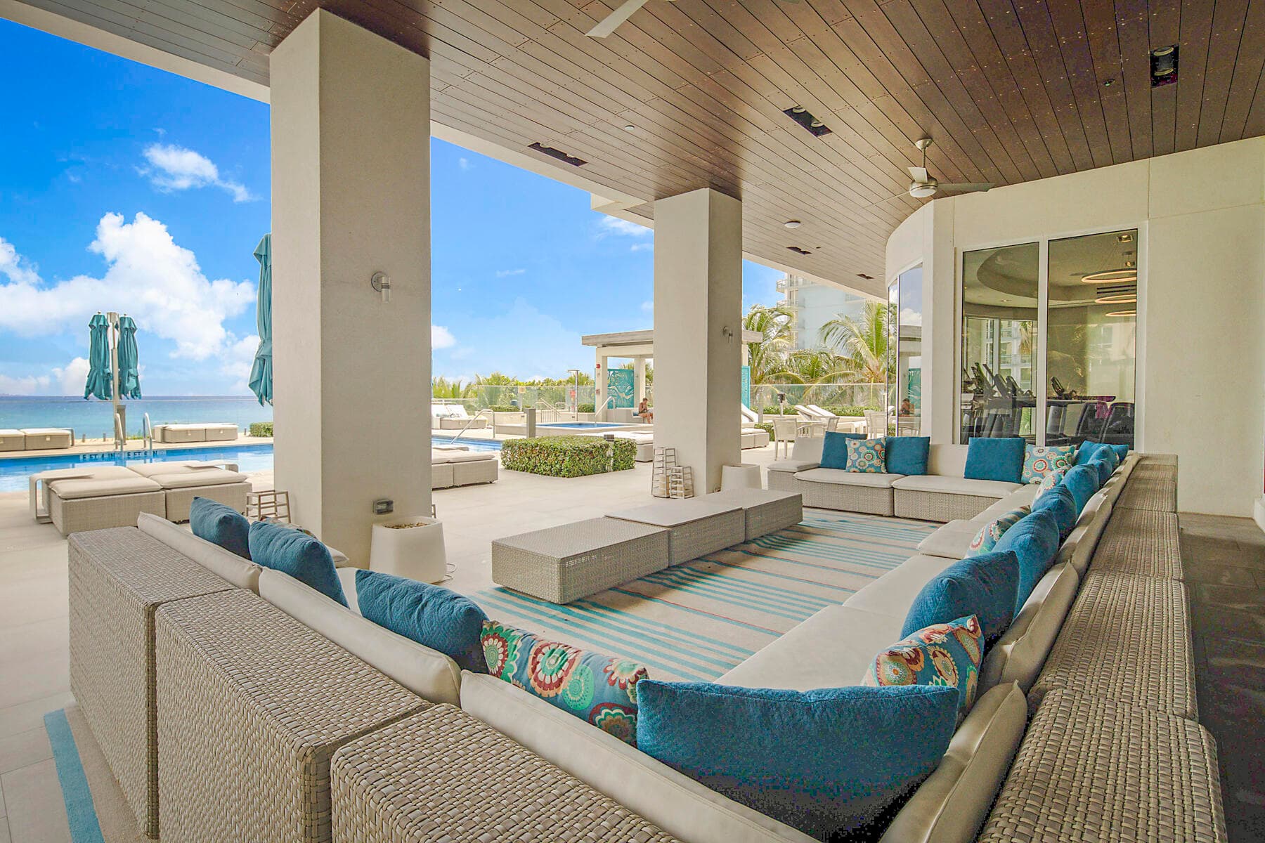 3730 N Ocean Drive 15c, Singer Island, FL 33404 — photo 86 of 106