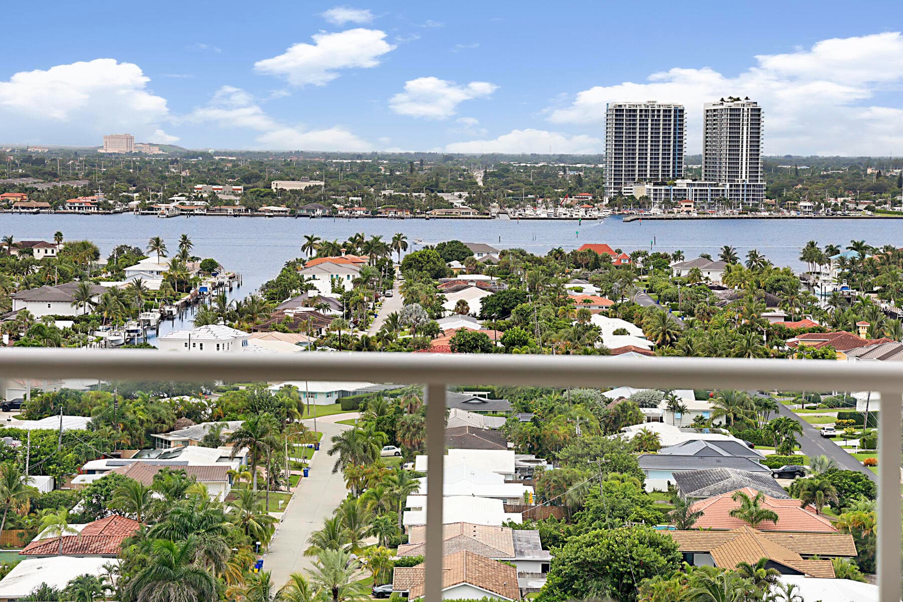 3730 N Ocean Drive 15c, Singer Island, FL 33404 — photo 7 of 106