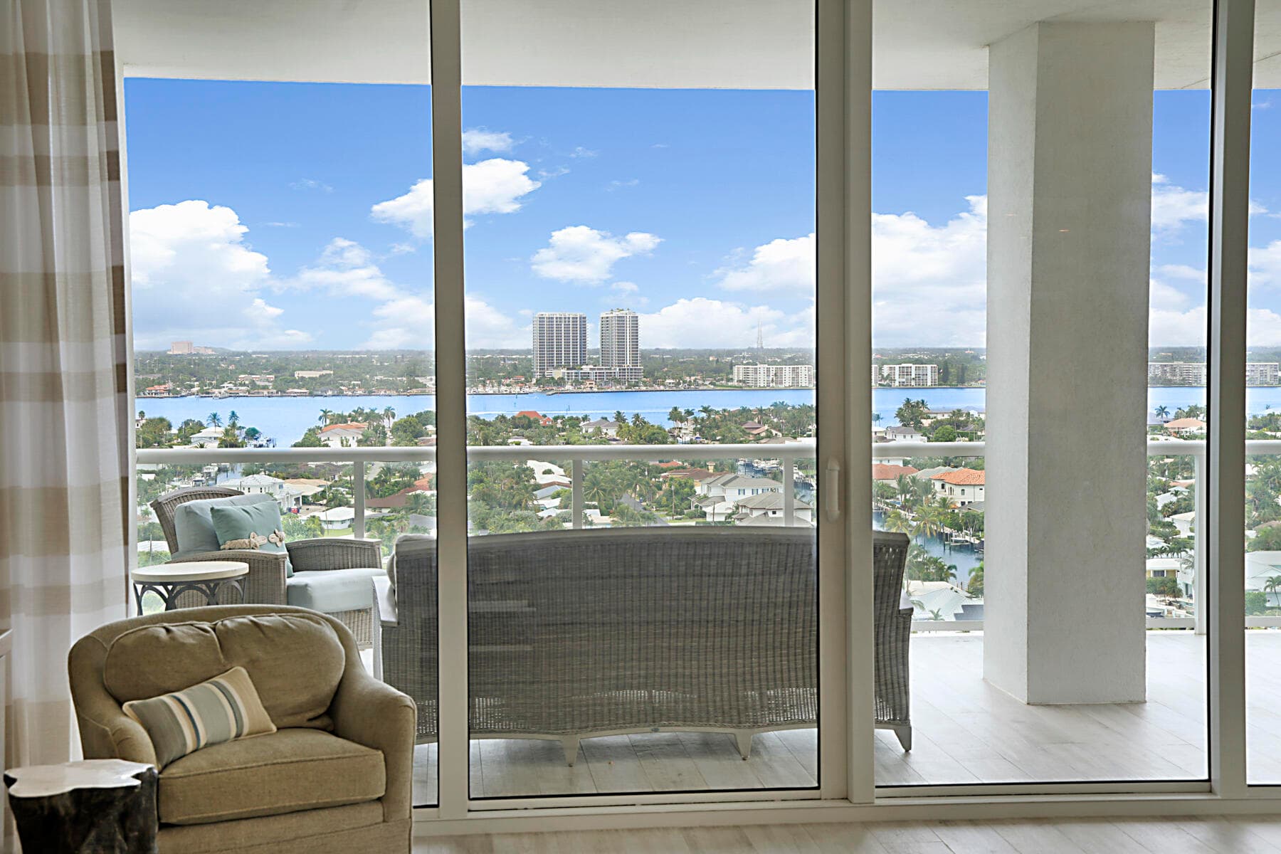 3730 N Ocean Drive 15c, Singer Island, FL 33404 — photo 15 of 106