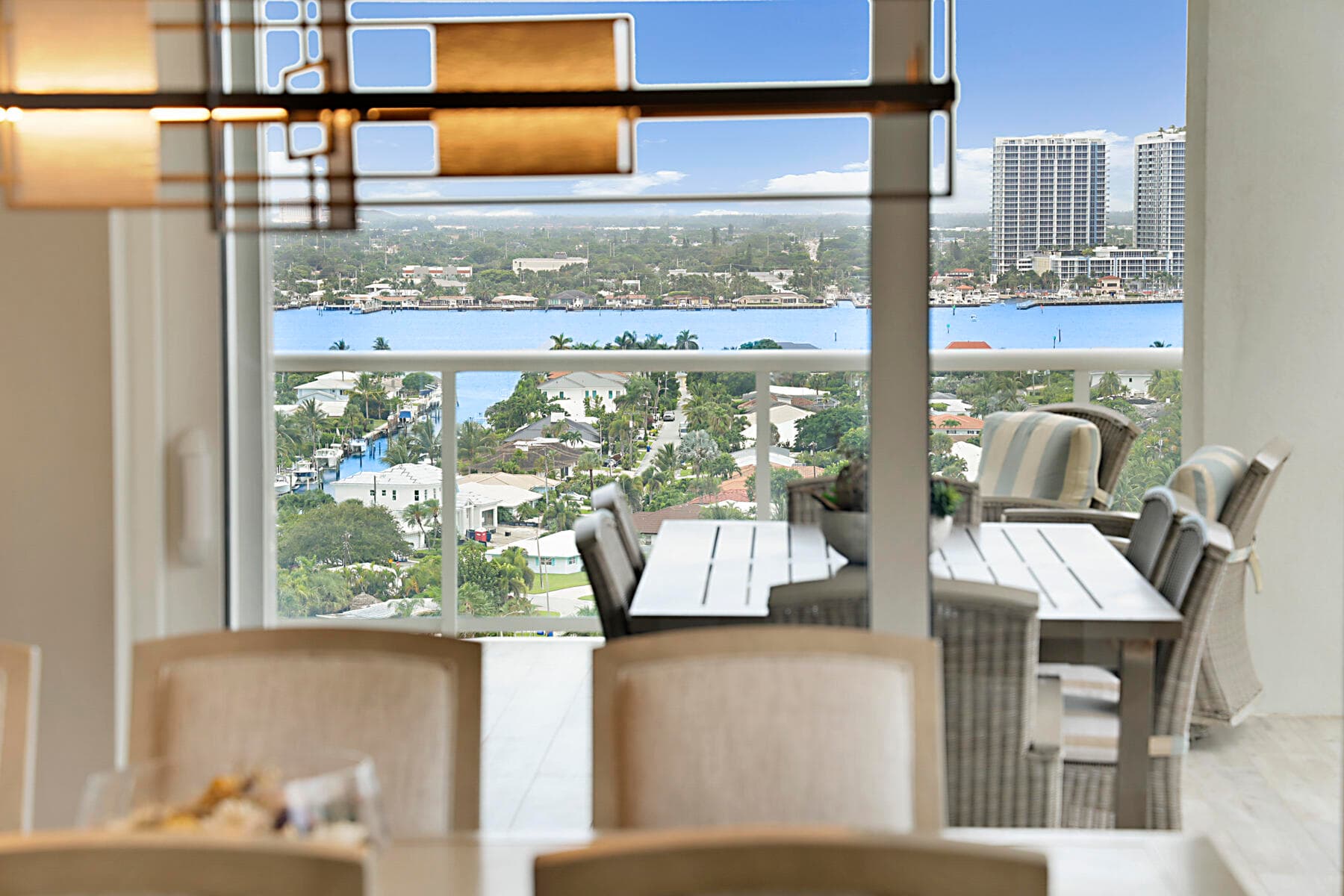 3730 N Ocean Drive 15c, Singer Island, FL 33404 — photo 26 of 106