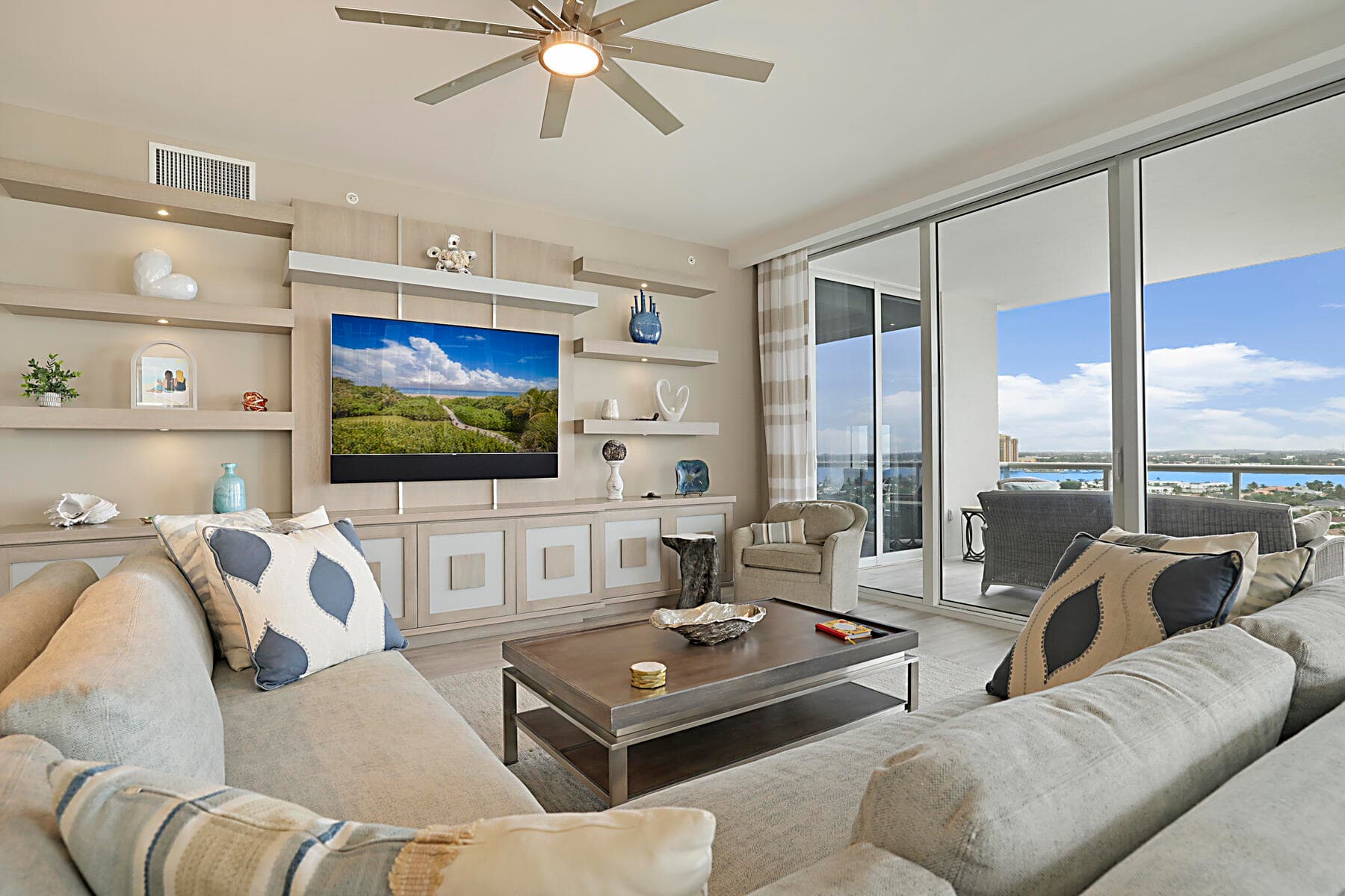 3730 N Ocean Drive 15c, Singer Island, FL 33404 — photo 8 of 106