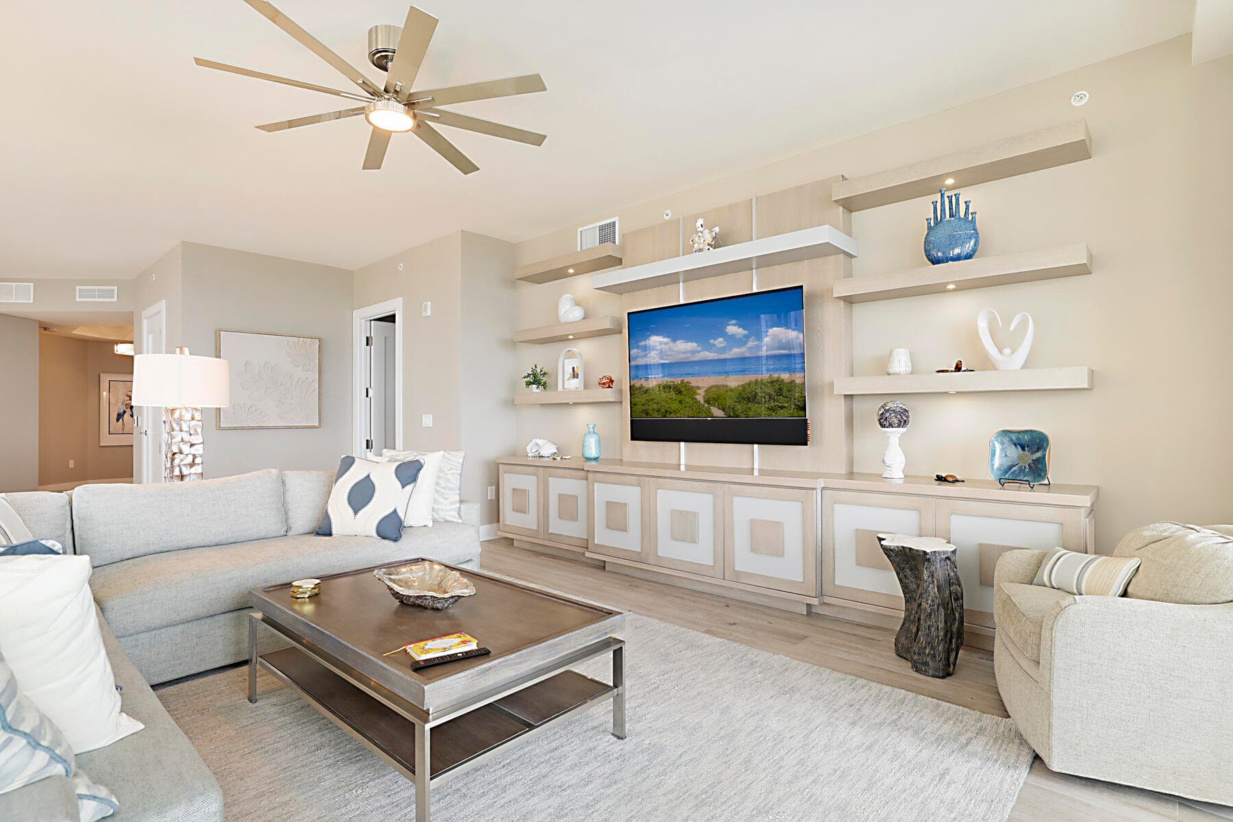 3730 N Ocean Drive 15c, Singer Island, FL 33404 — photo 10 of 106